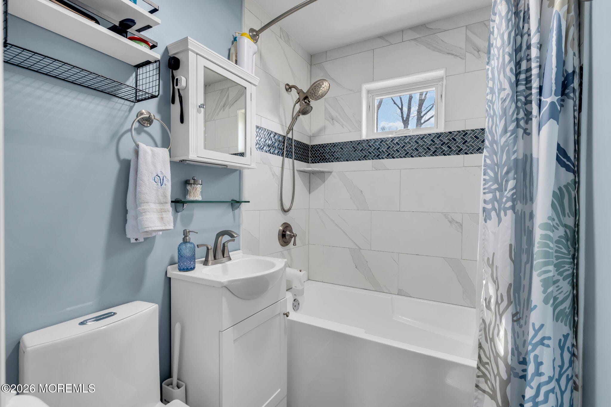 965 Gloucester Avenue, Brick, NJ, 08723 image 16