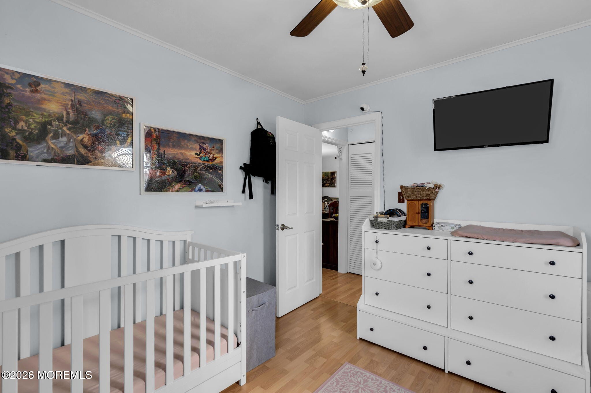 965 Gloucester Avenue, Brick, NJ, 08723 image 17