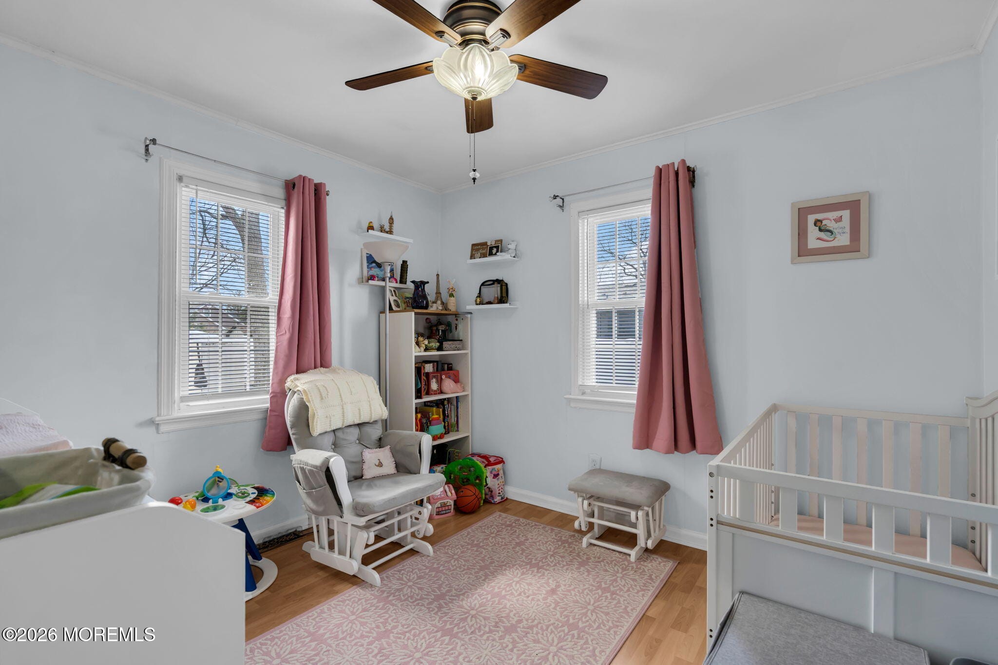 965 Gloucester Avenue, Brick, NJ, 08723 image 18