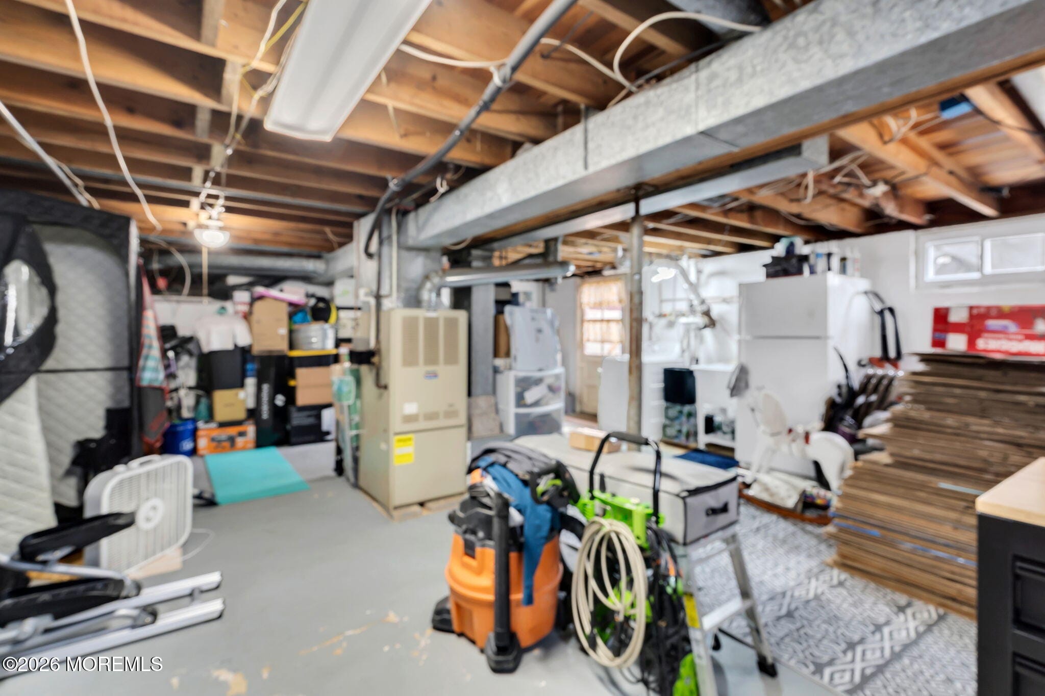 965 Gloucester Avenue, Brick, NJ, 08723 image 19