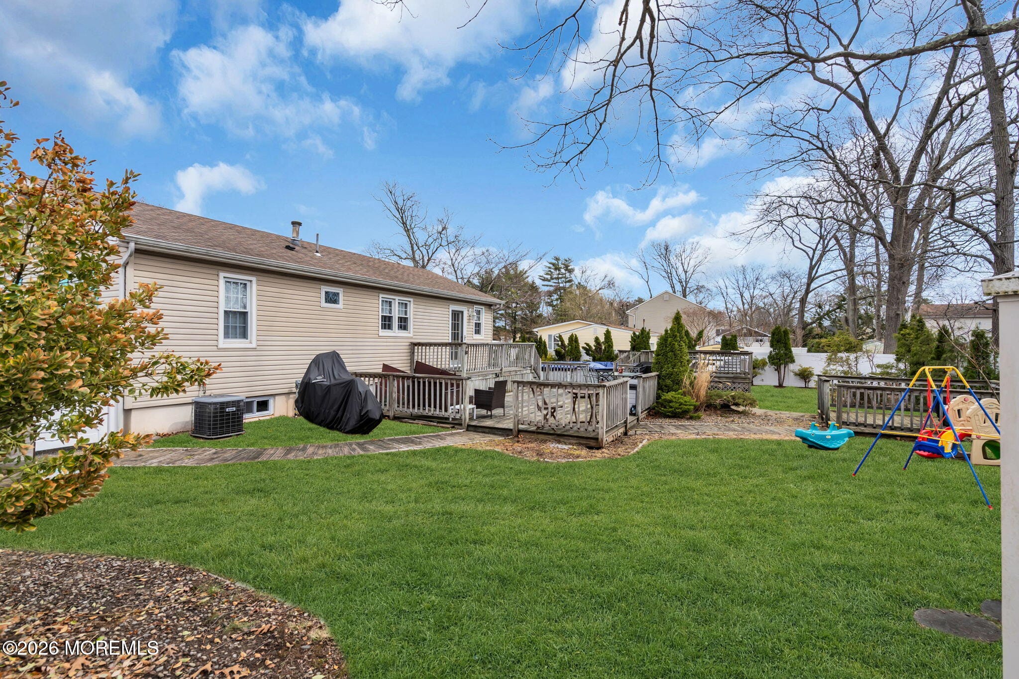 965 Gloucester Avenue, Brick, NJ, 08723 image 20