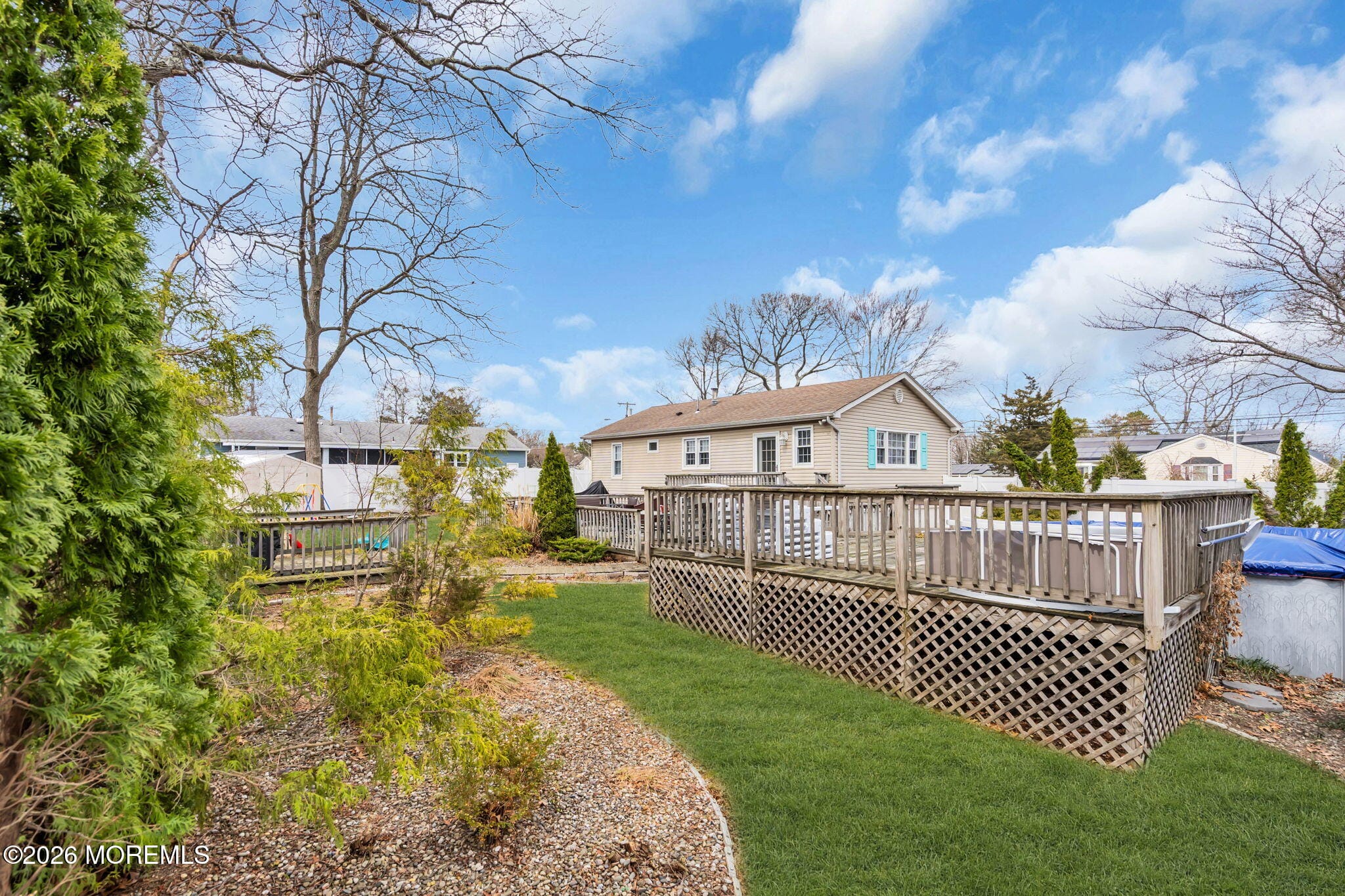 965 Gloucester Avenue, Brick, NJ, 08723 image 21