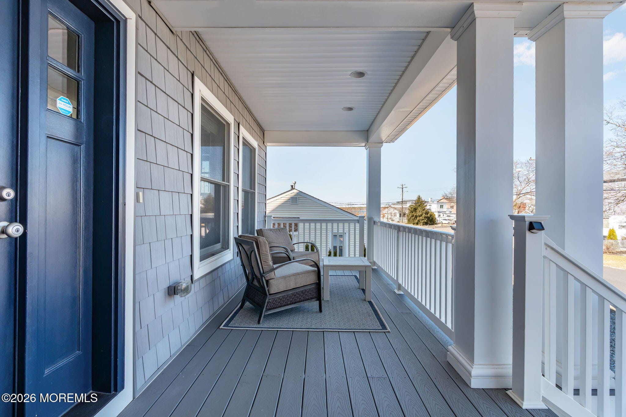 42 Harbor View Lane, Toms River, NJ, 08753 image 6