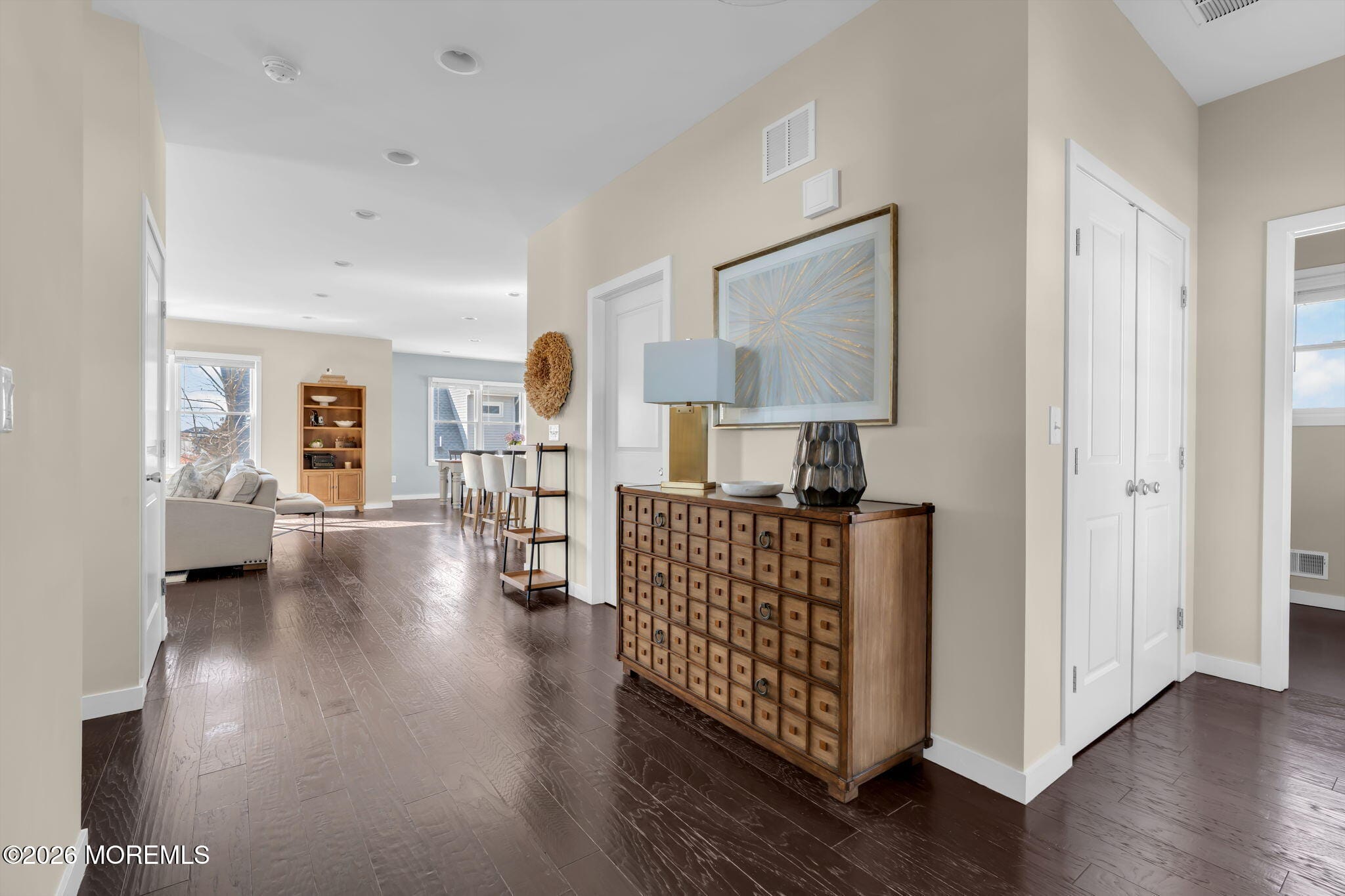 42 Harbor View Lane, Toms River, NJ, 08753 image 7