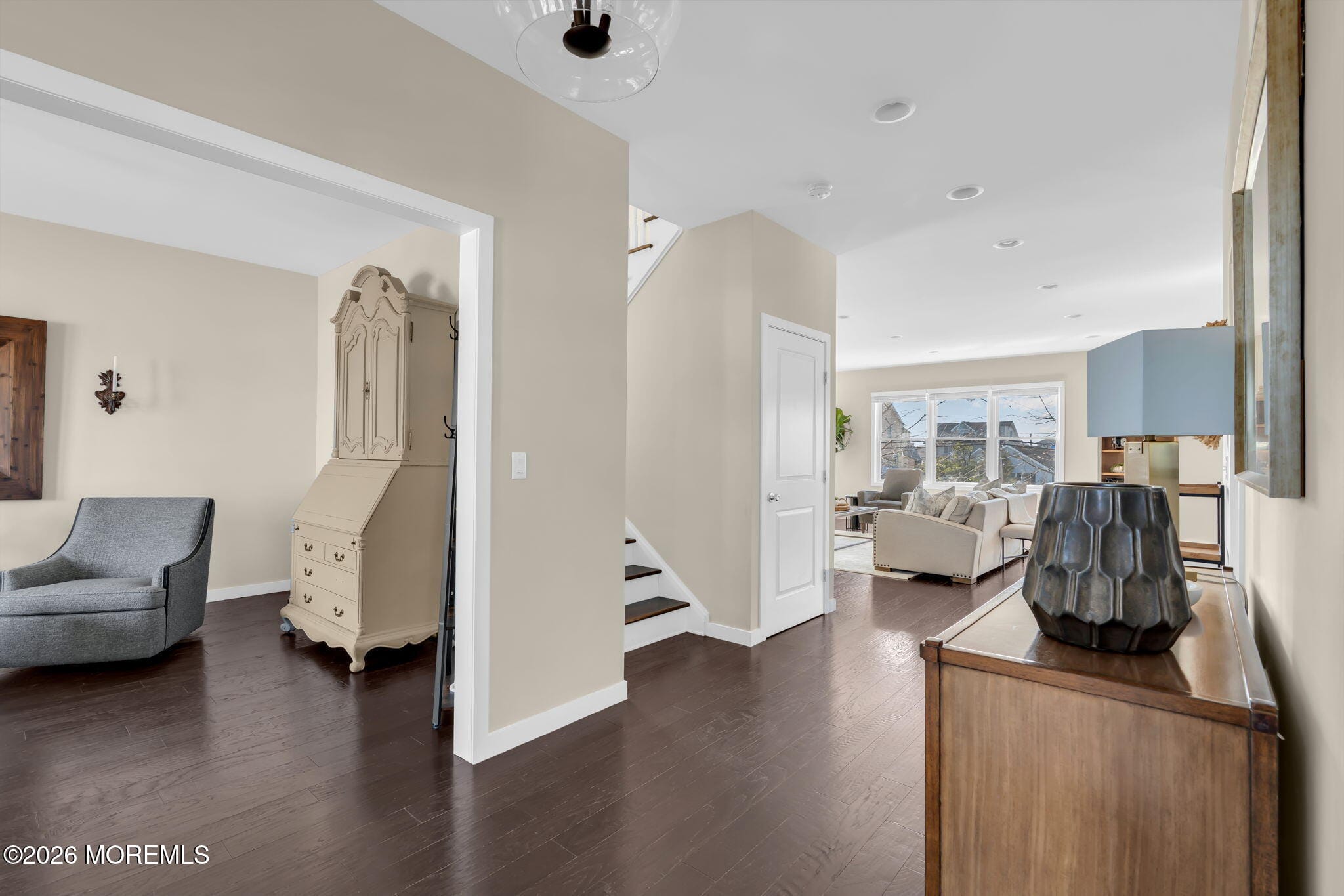 42 Harbor View Lane, Toms River, NJ, 08753 image 8