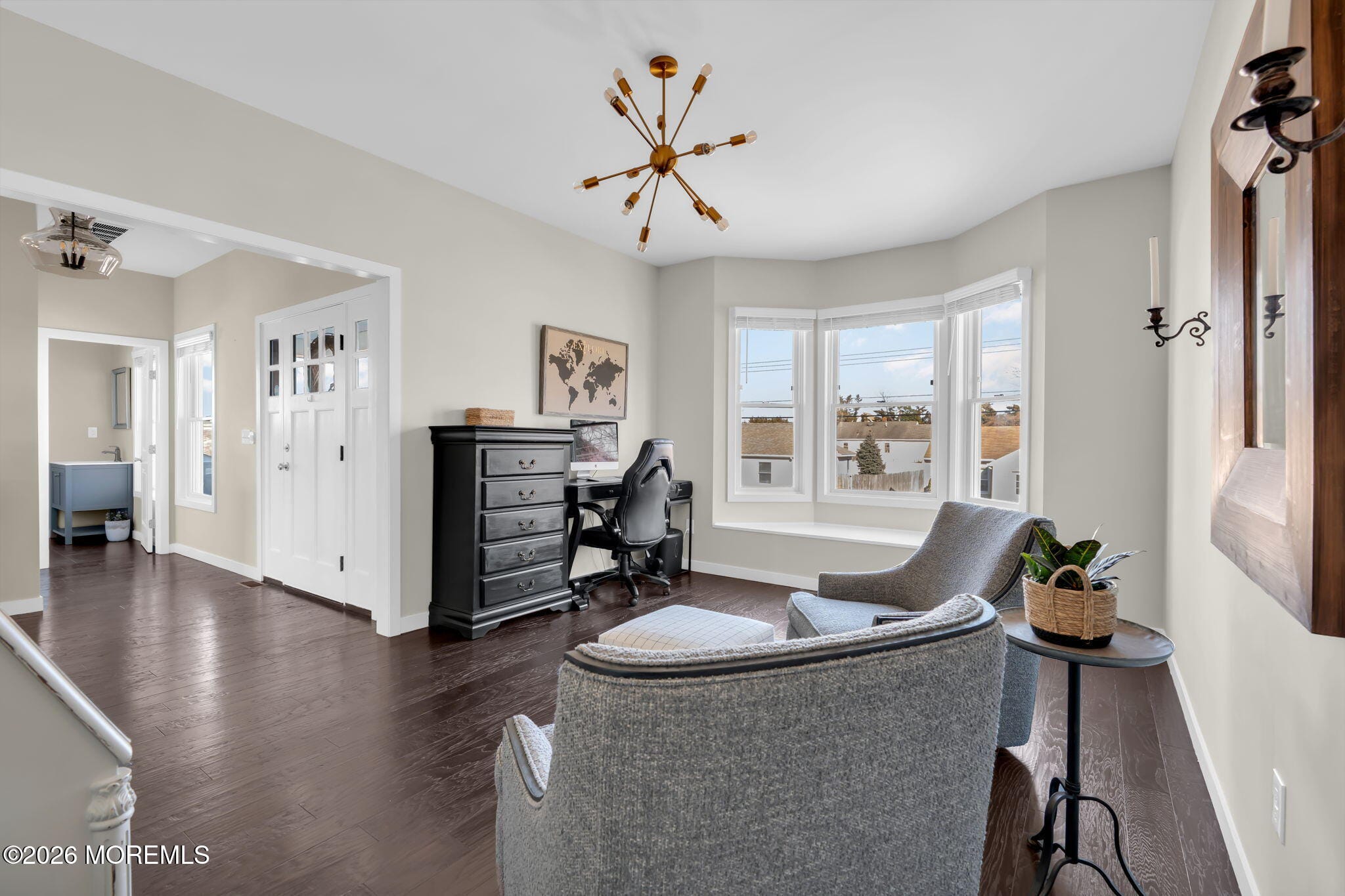 42 Harbor View Lane, Toms River, NJ, 08753 image 9