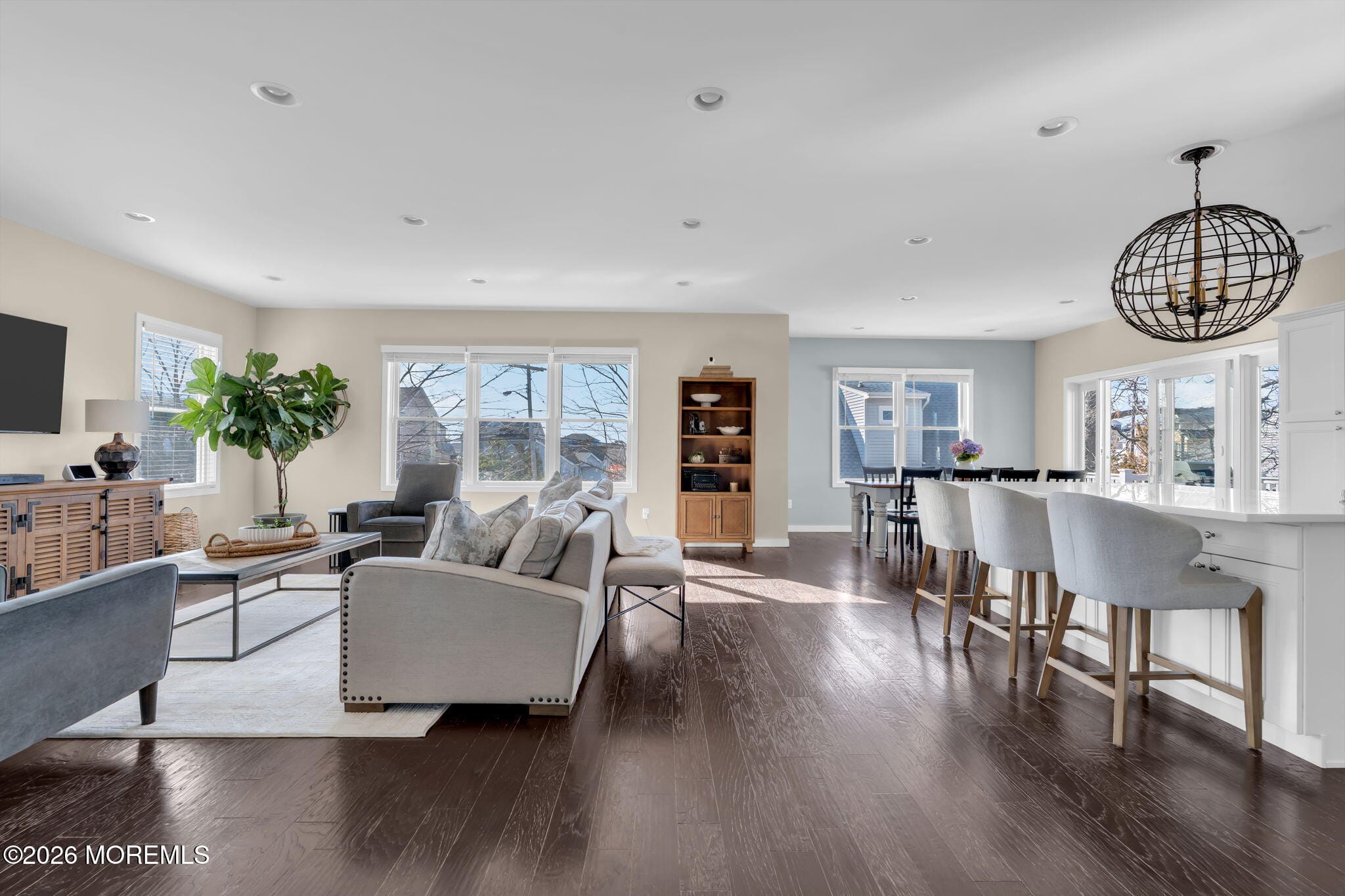 42 Harbor View Lane, Toms River, NJ, 08753 image 10