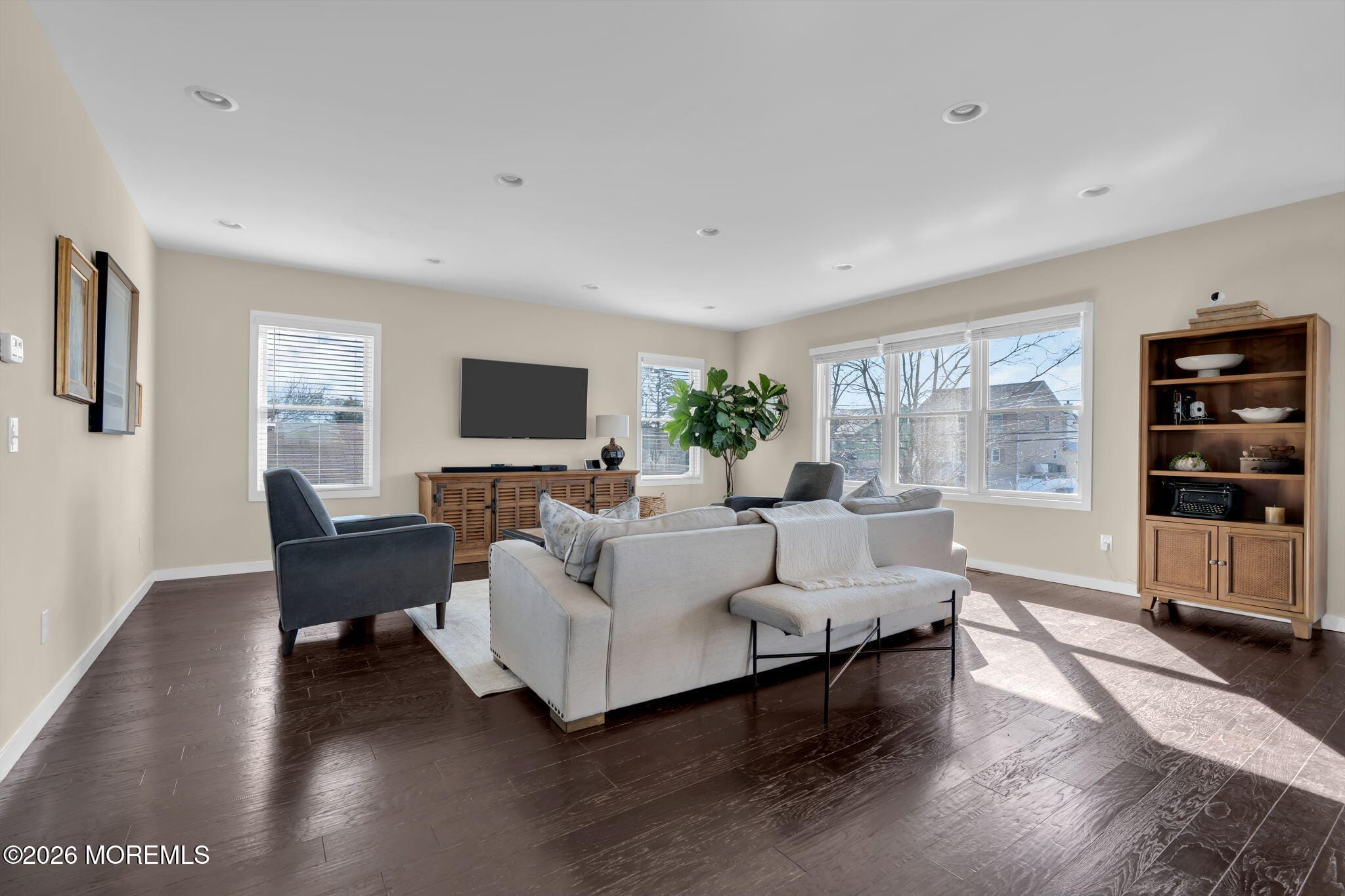 42 Harbor View Lane, Toms River, NJ, 08753 image 11