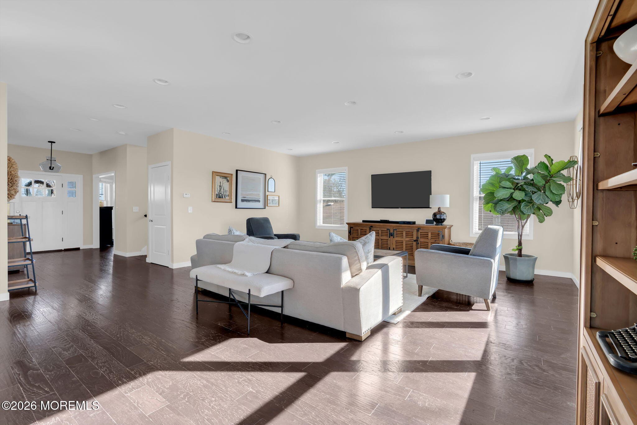 42 Harbor View Lane, Toms River, NJ, 08753 image 12