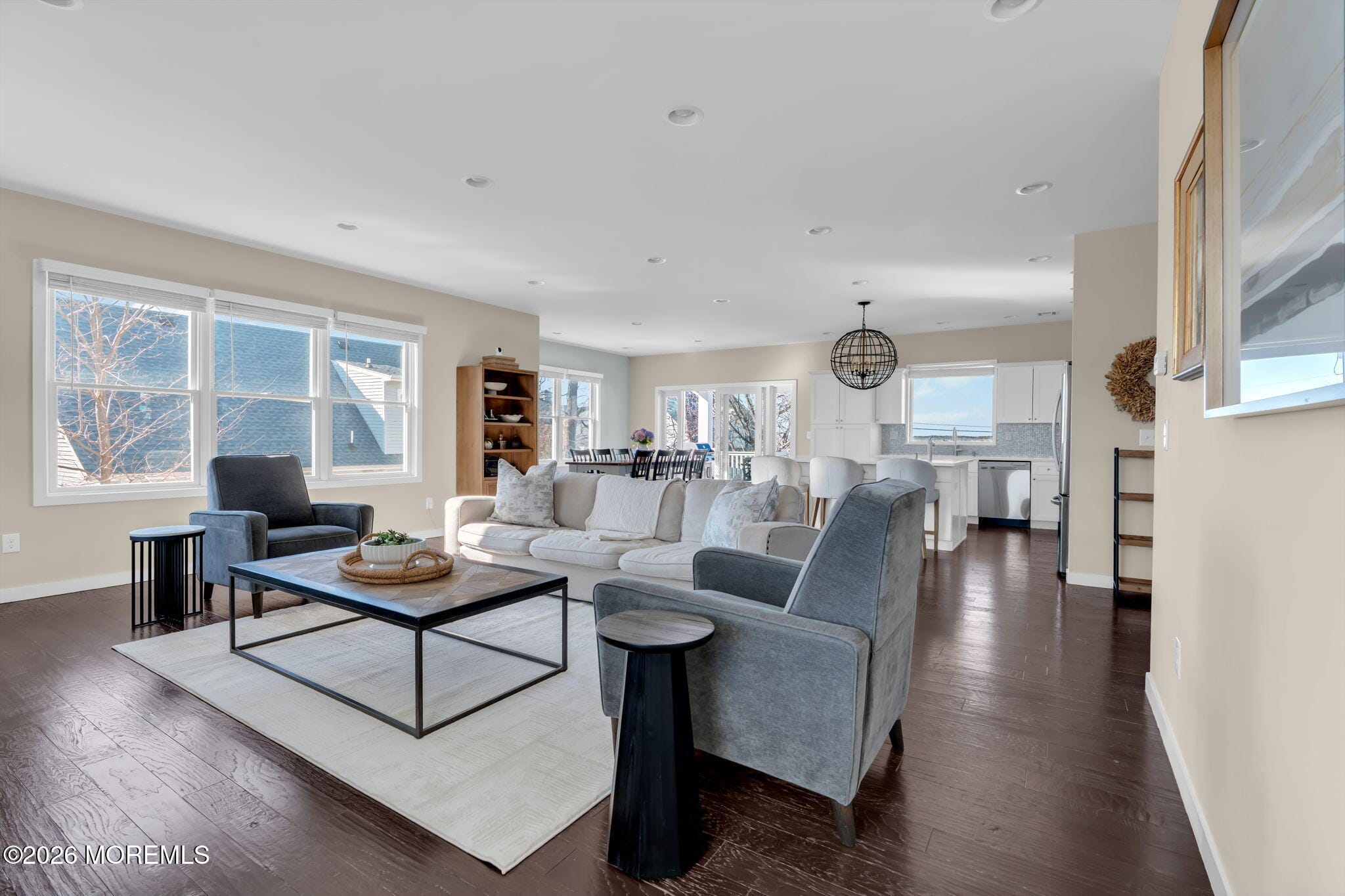 42 Harbor View Lane, Toms River, NJ, 08753 image 13