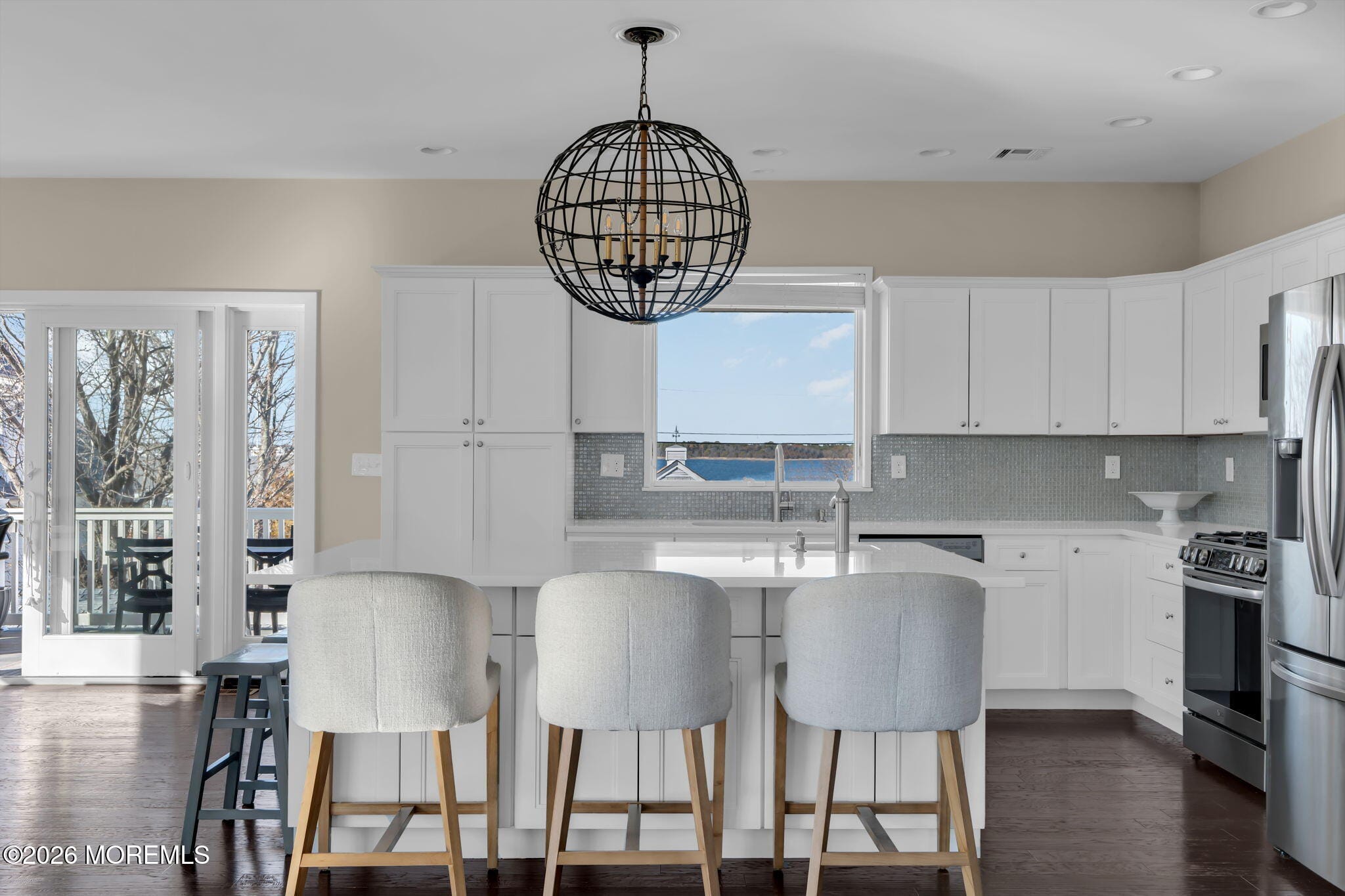 42 Harbor View Lane, Toms River, NJ, 08753 image 15