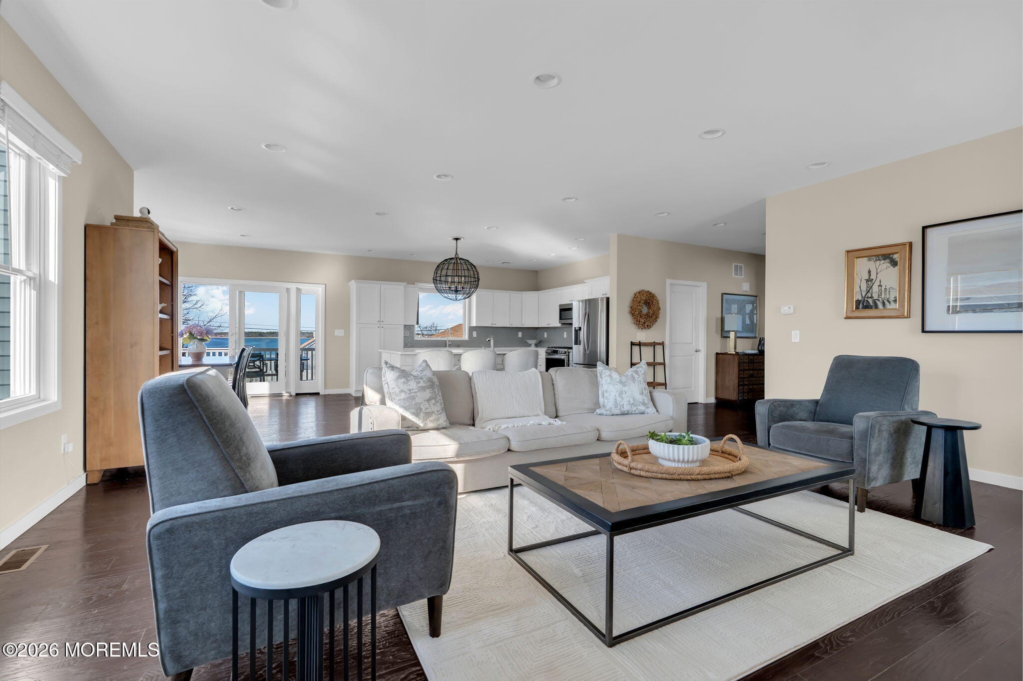 42 Harbor View Lane, Toms River, NJ, 08753 image 14