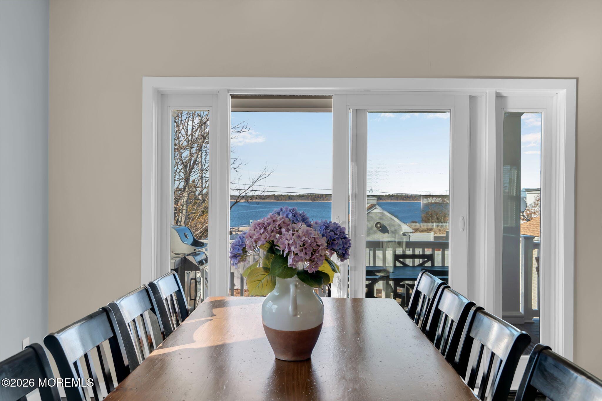 42 Harbor View Lane, Toms River, NJ, 08753 image 24