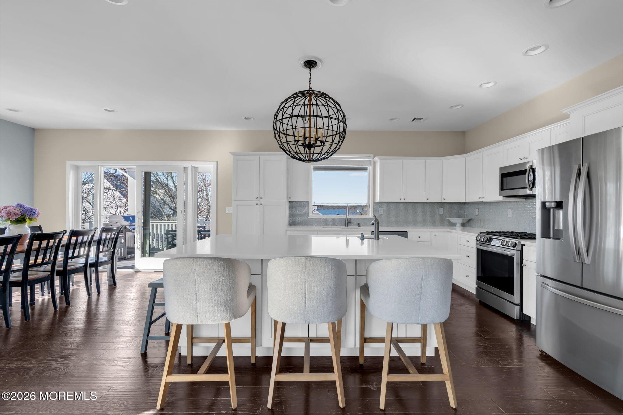 42 Harbor View Lane, Toms River, NJ, 08753 image 16