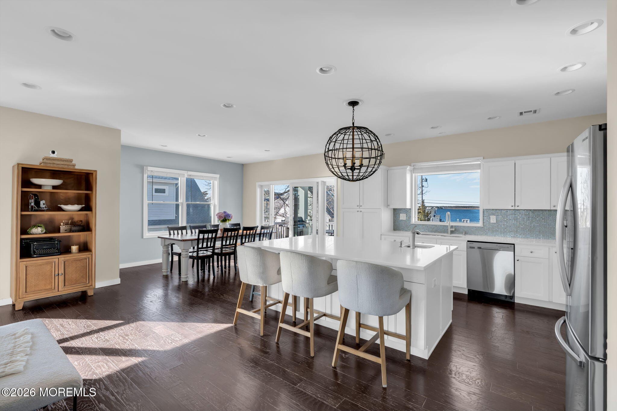 42 Harbor View Lane, Toms River, NJ, 08753 image 17