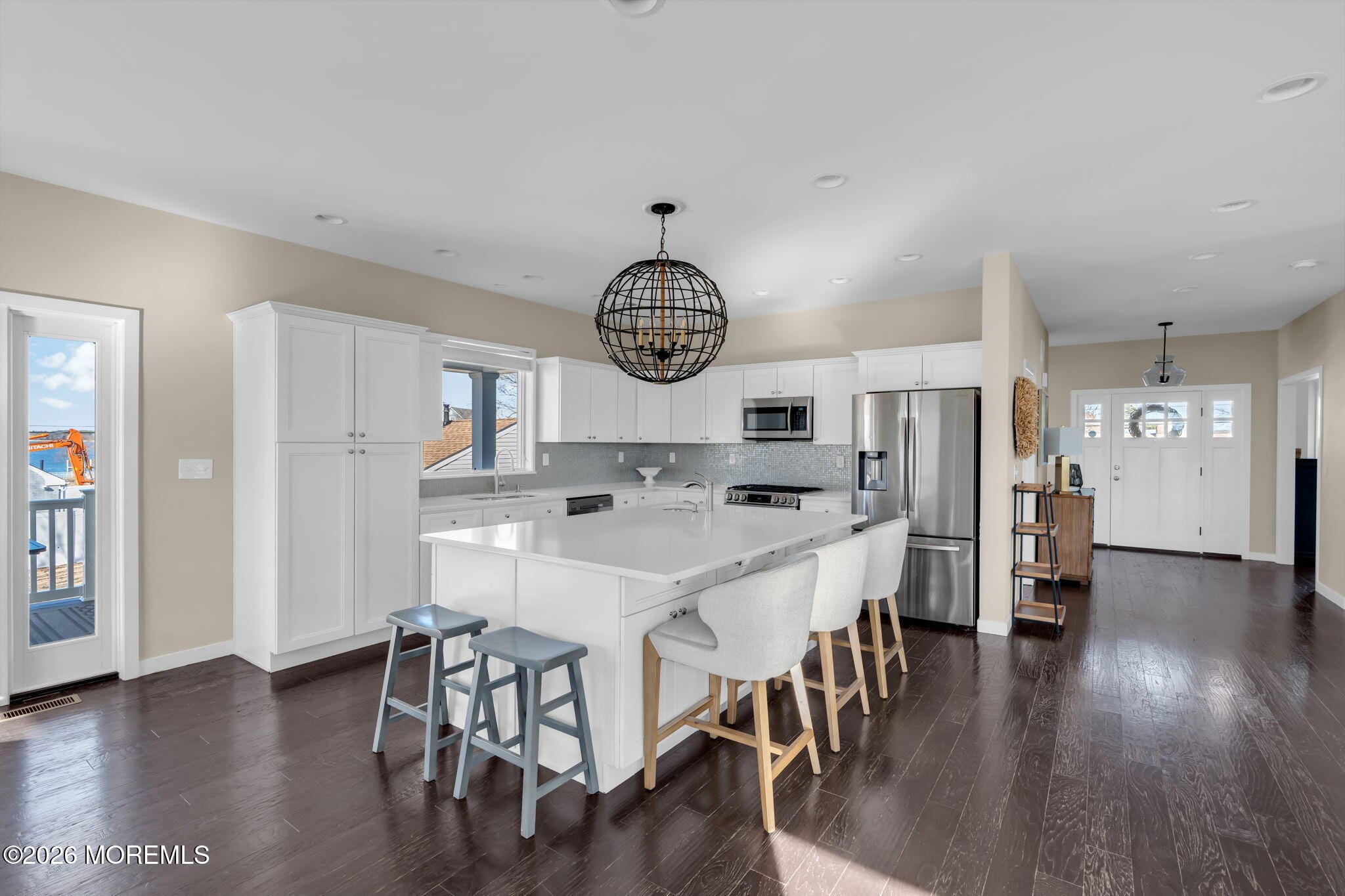 42 Harbor View Lane, Toms River, NJ, 08753 image 18