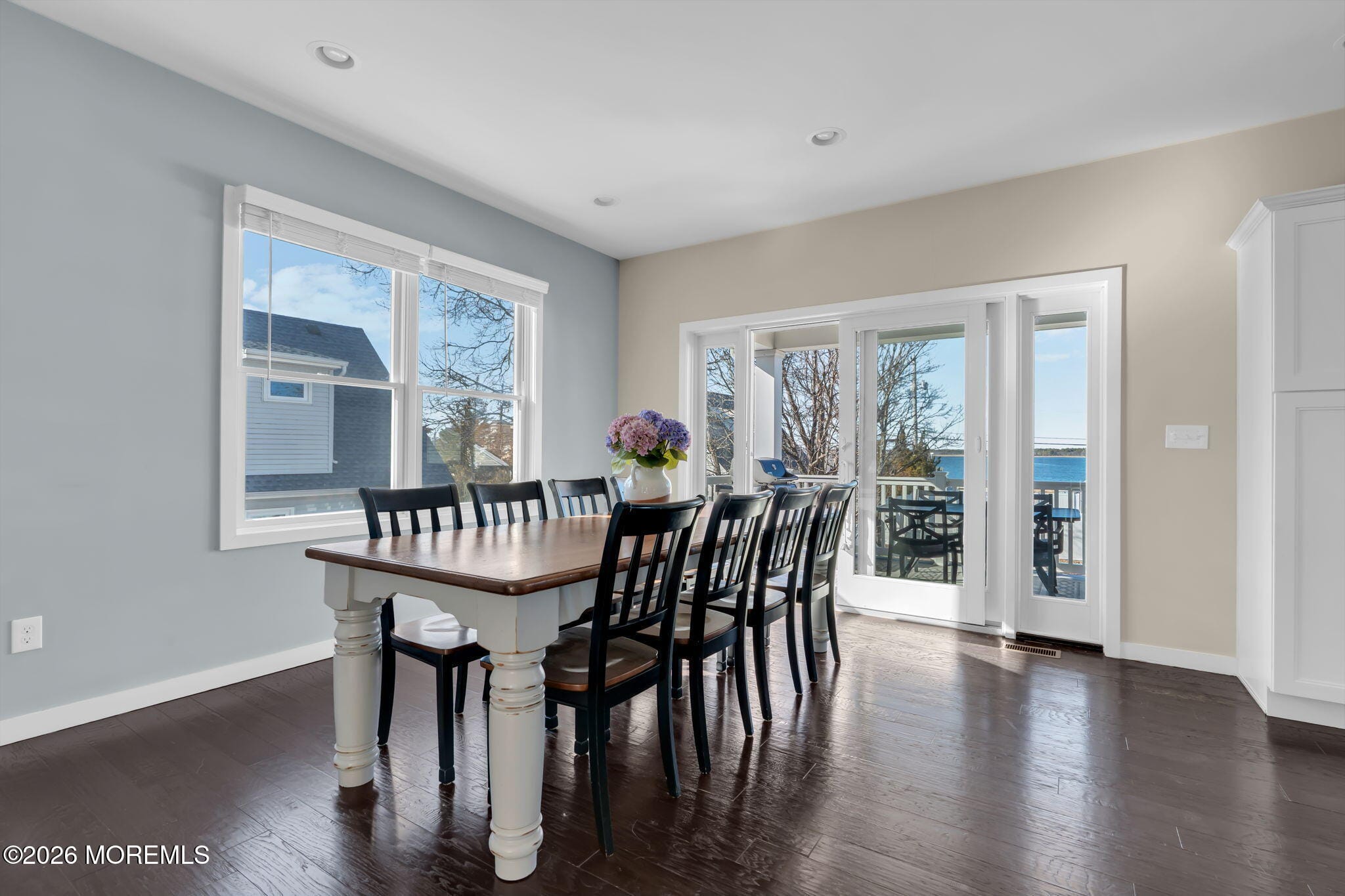 42 Harbor View Lane, Toms River, NJ, 08753 image 23