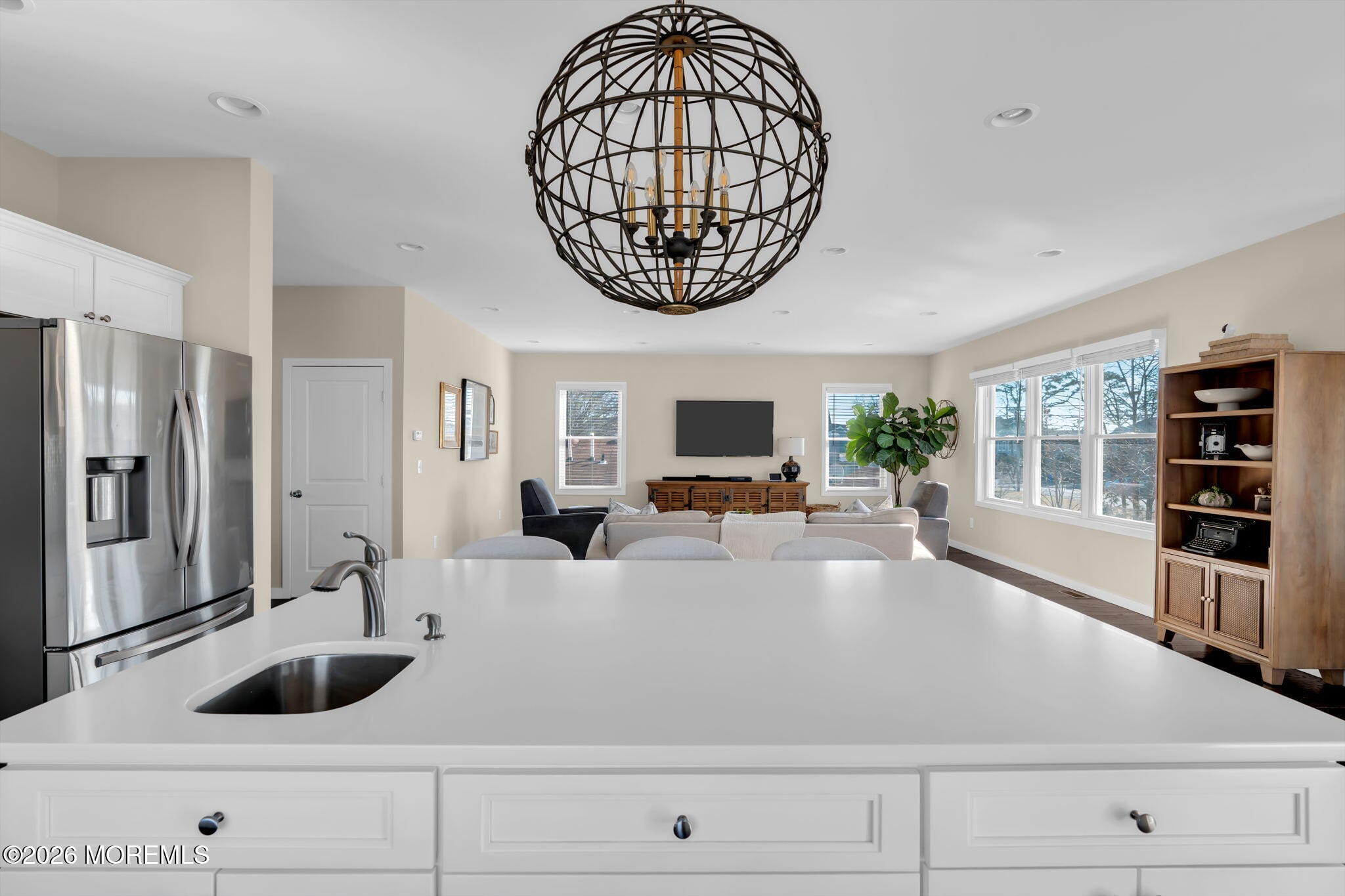 42 Harbor View Lane, Toms River, NJ, 08753 image 20