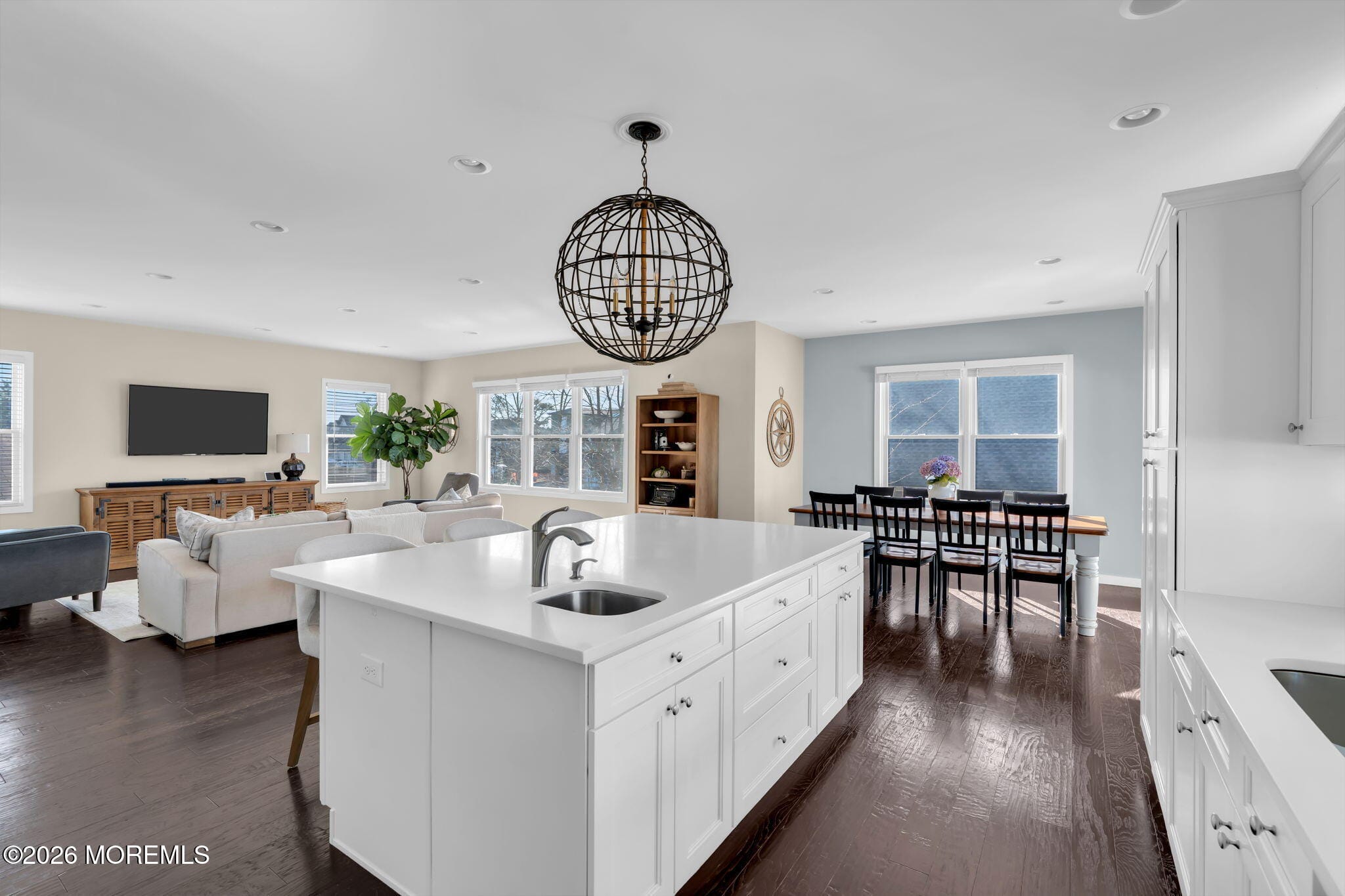 42 Harbor View Lane, Toms River, NJ, 08753 image 21