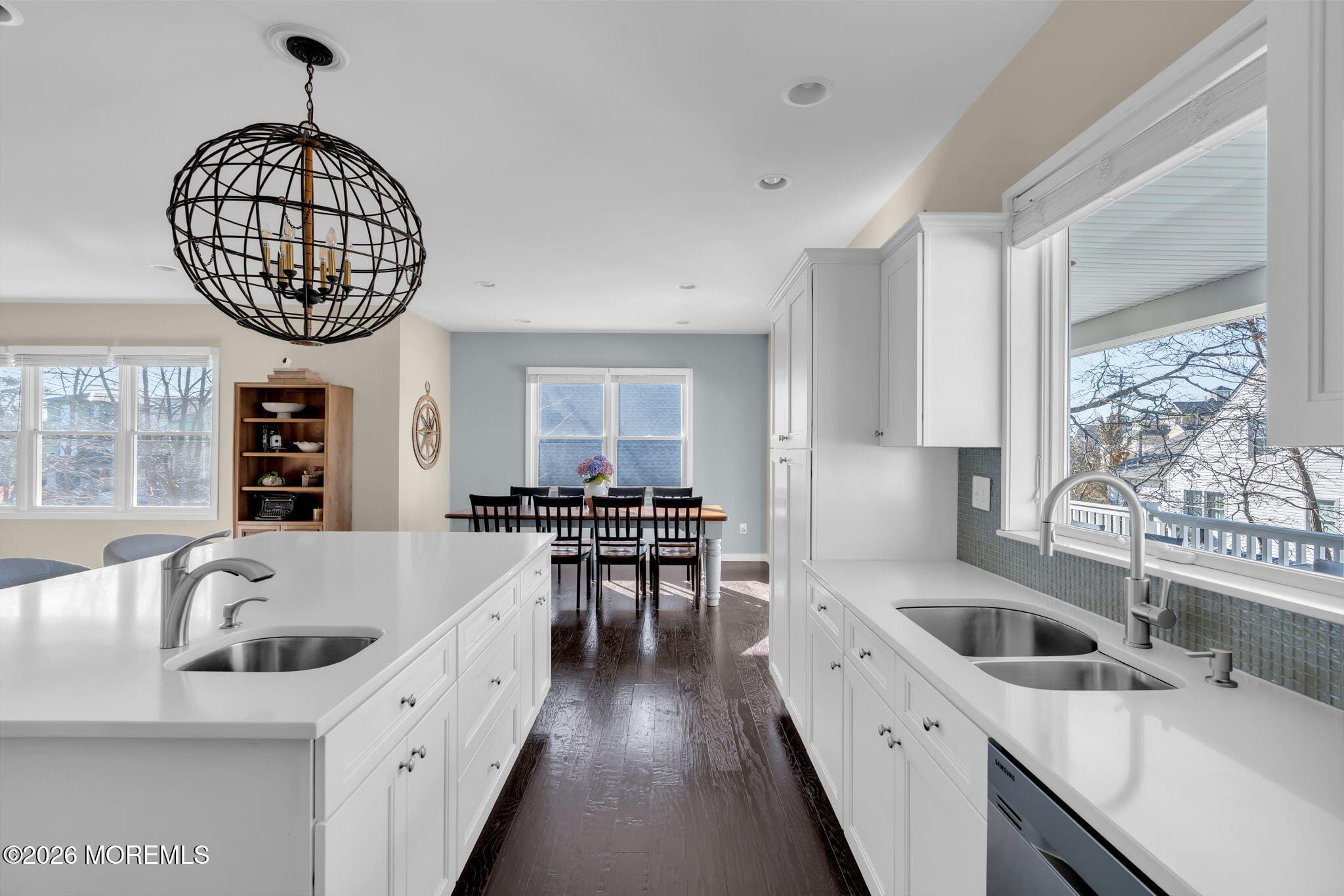 42 Harbor View Lane, Toms River, NJ, 08753 image 22