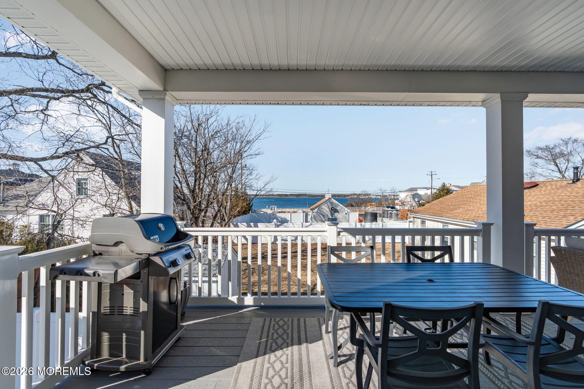 42 Harbor View Lane, Toms River, NJ, 08753 image 25