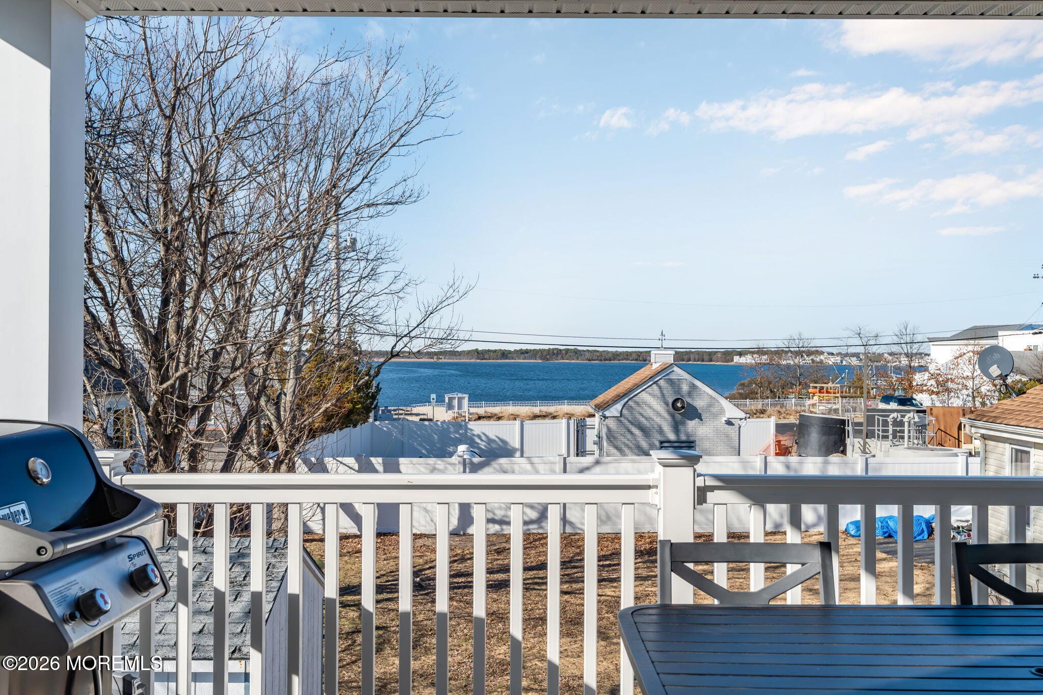 42 Harbor View Lane, Toms River, NJ, 08753 image 26