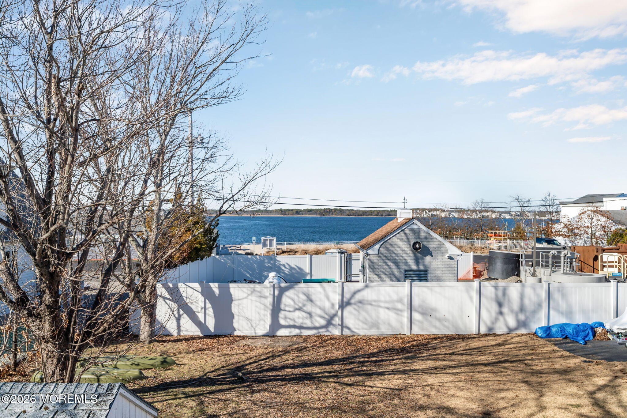 42 Harbor View Lane, Toms River, NJ, 08753 image 27