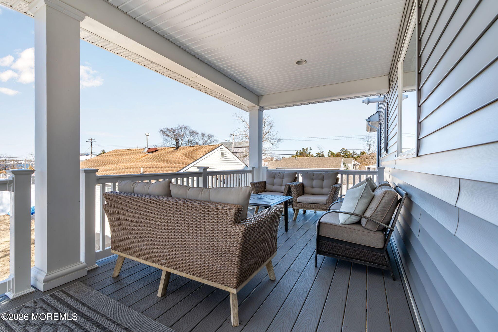 42 Harbor View Lane, Toms River, NJ, 08753 image 28