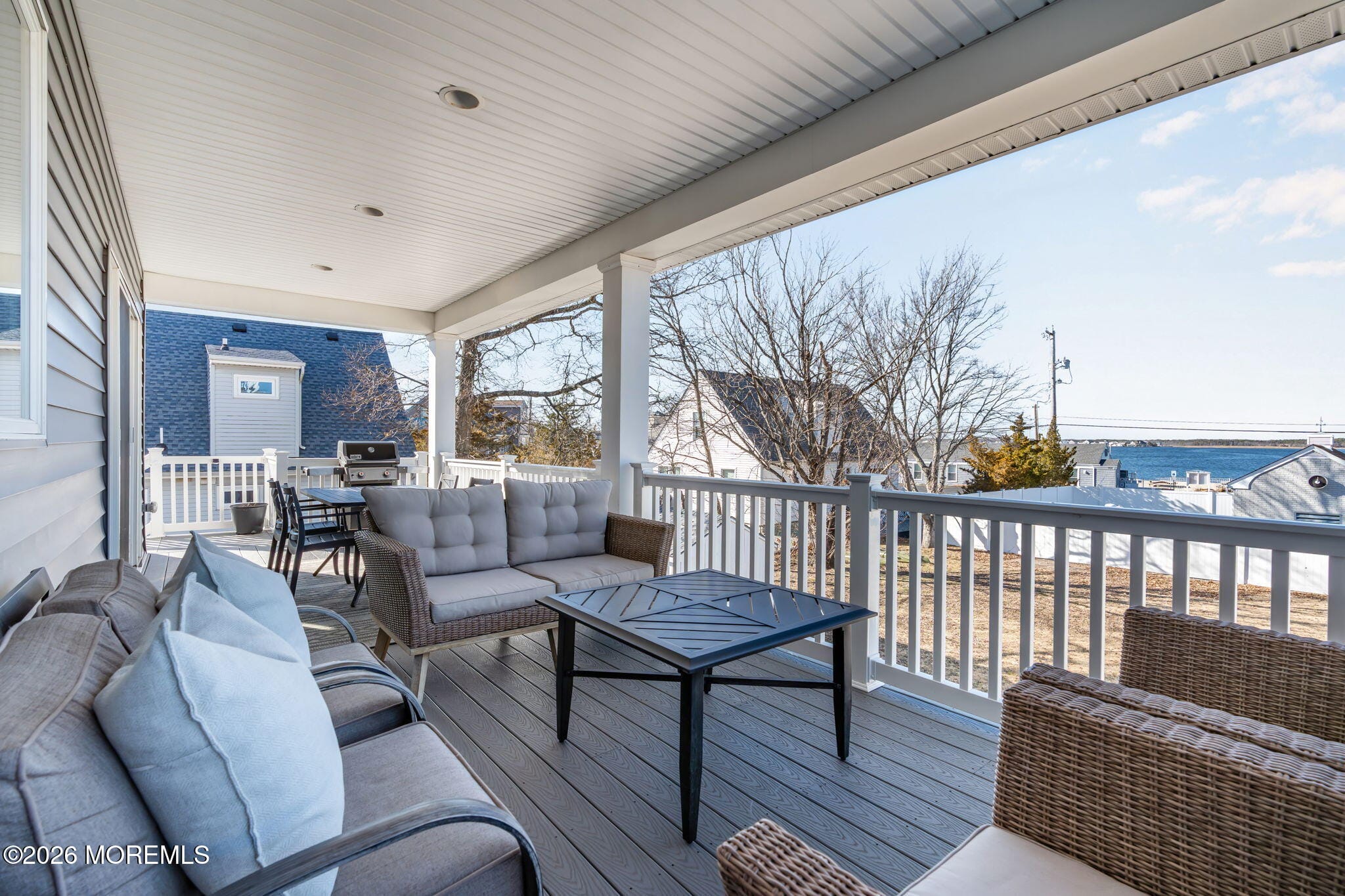 42 Harbor View Lane, Toms River, NJ, 08753 image 29