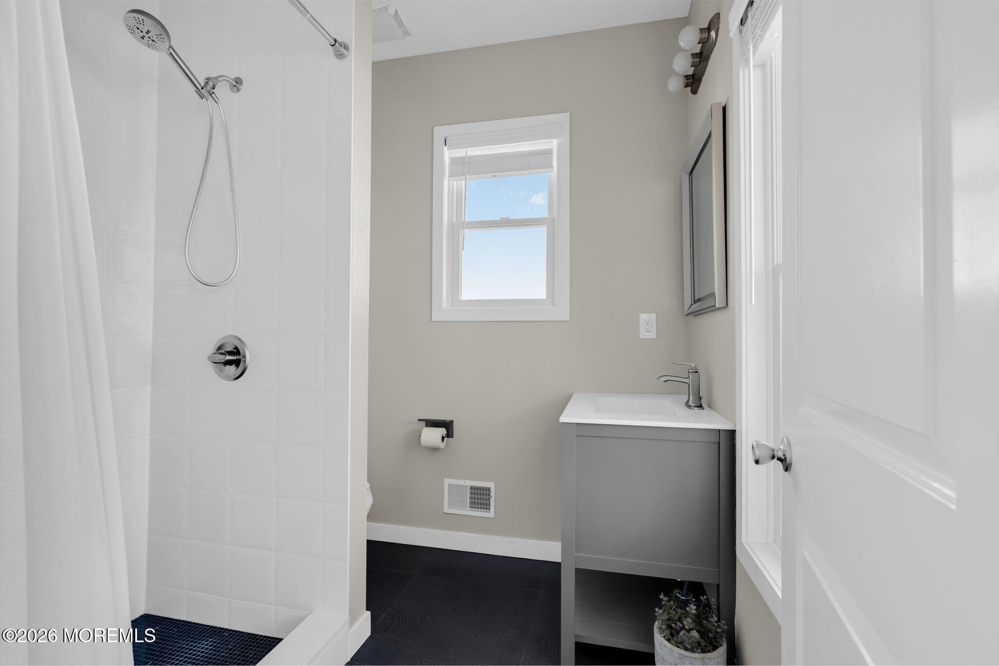 42 Harbor View Lane, Toms River, NJ, 08753 image 30