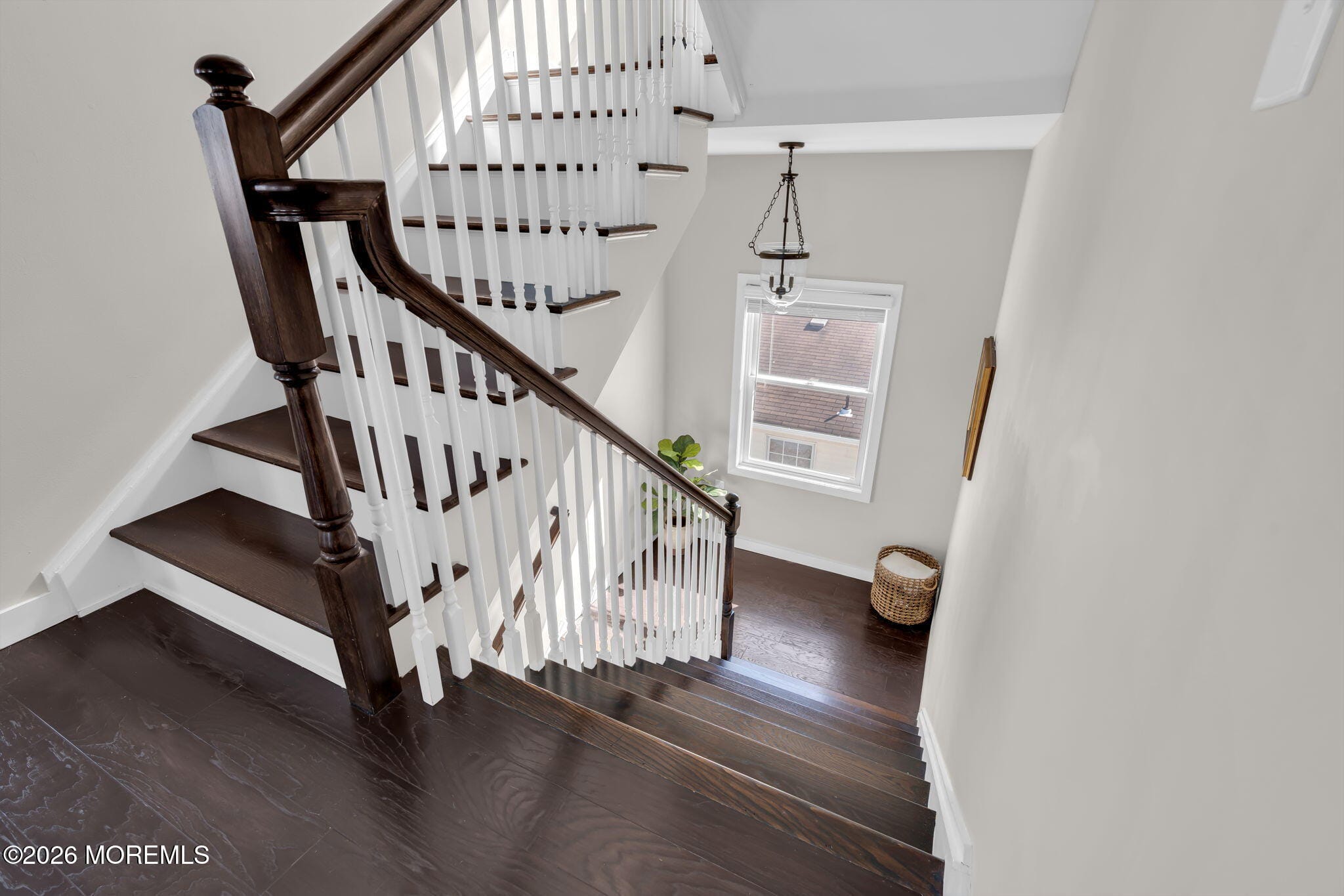 42 Harbor View Lane, Toms River, NJ, 08753 image 31