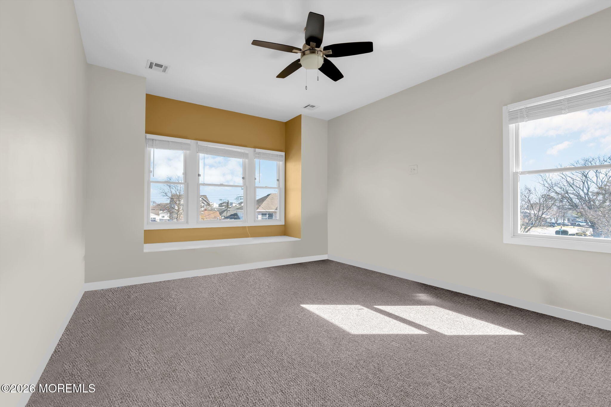 42 Harbor View Lane, Toms River, NJ, 08753 image 34