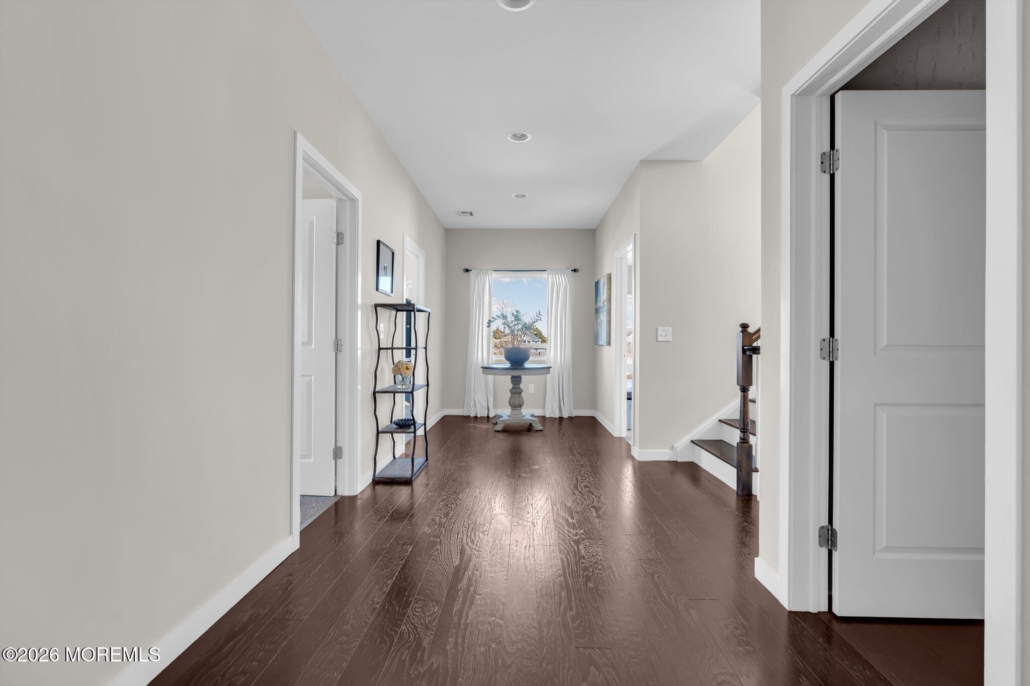 42 Harbor View Lane, Toms River, NJ, 08753 image 33