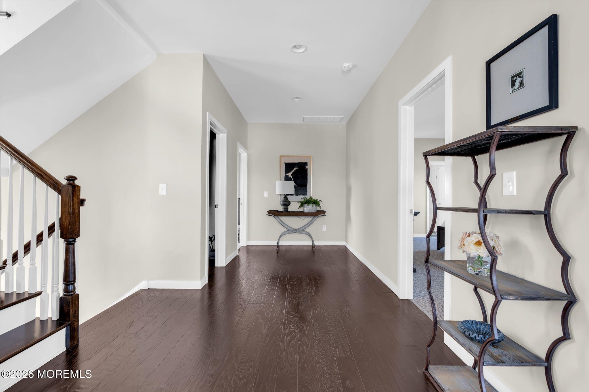 42 Harbor View Lane, Toms River, NJ, 08753 image 32