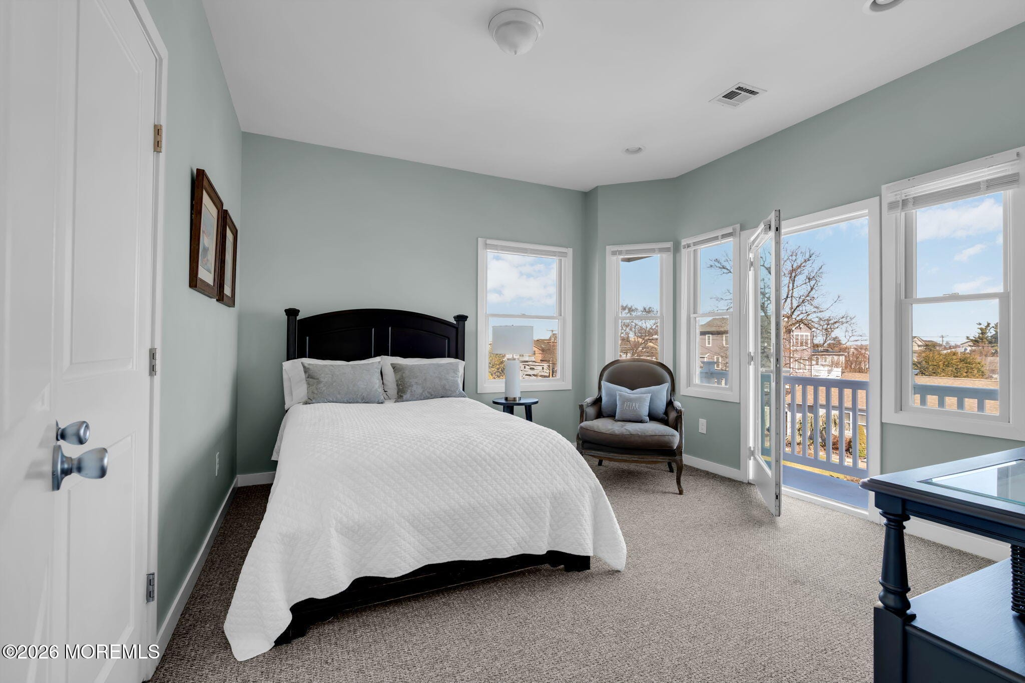 42 Harbor View Lane, Toms River, NJ, 08753 image 35