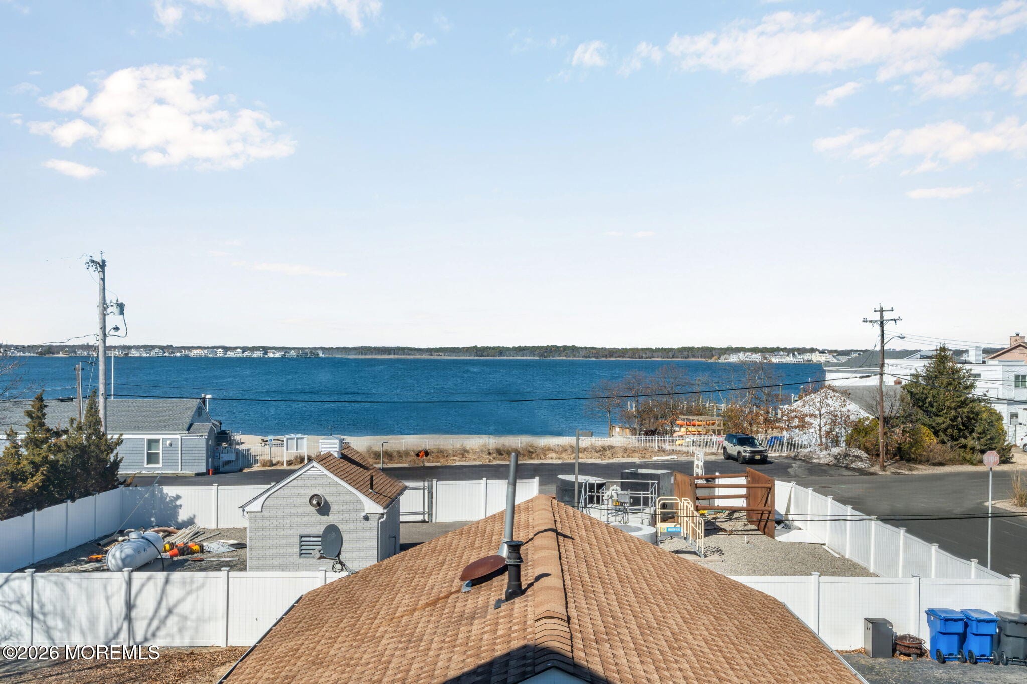 42 Harbor View Lane, Toms River, NJ, 08753 image 38