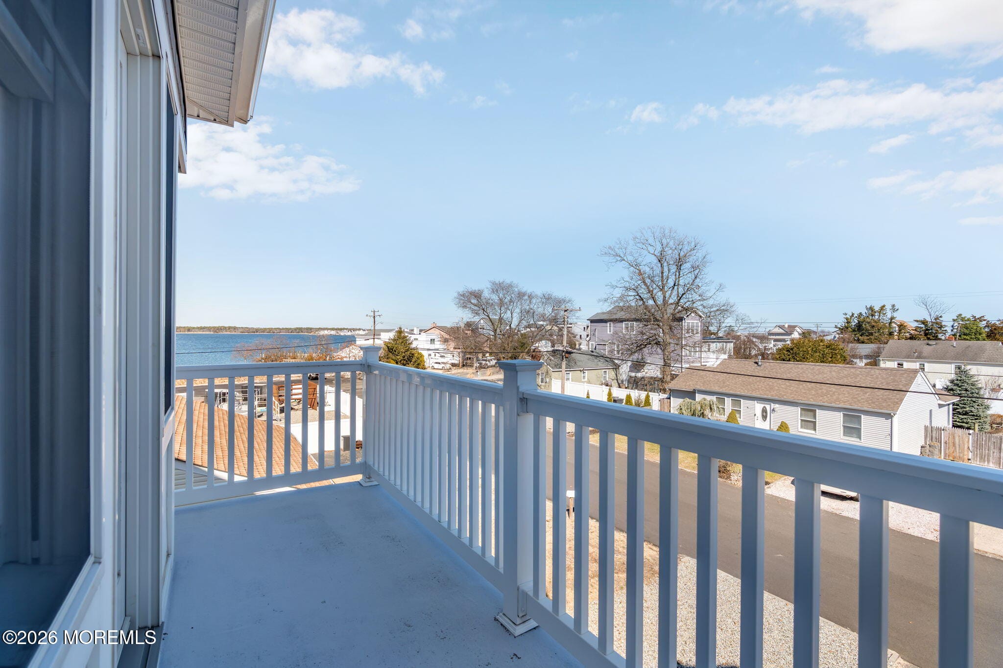 42 Harbor View Lane, Toms River, NJ, 08753 image 36