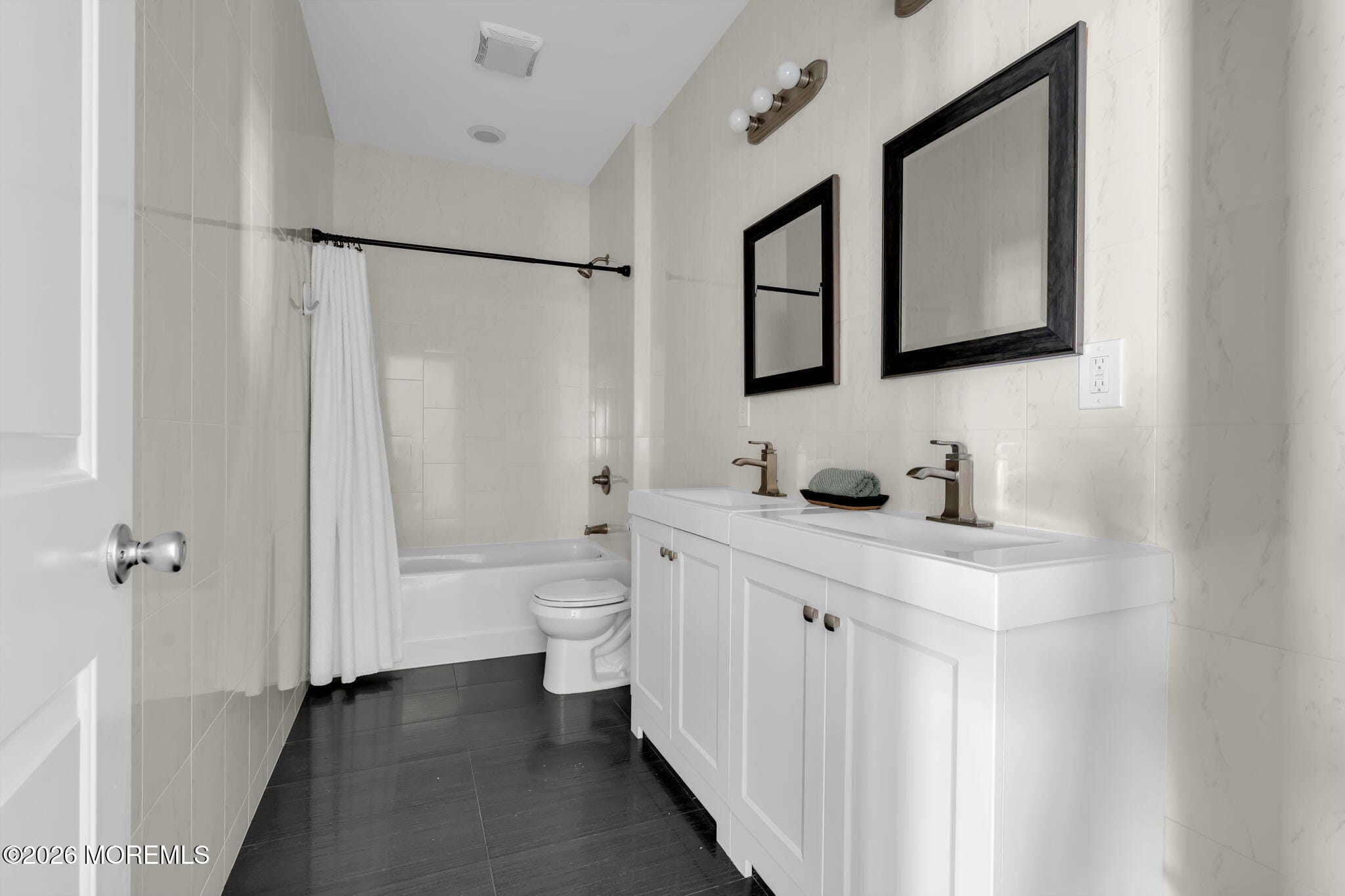 42 Harbor View Lane, Toms River, NJ, 08753 image 39