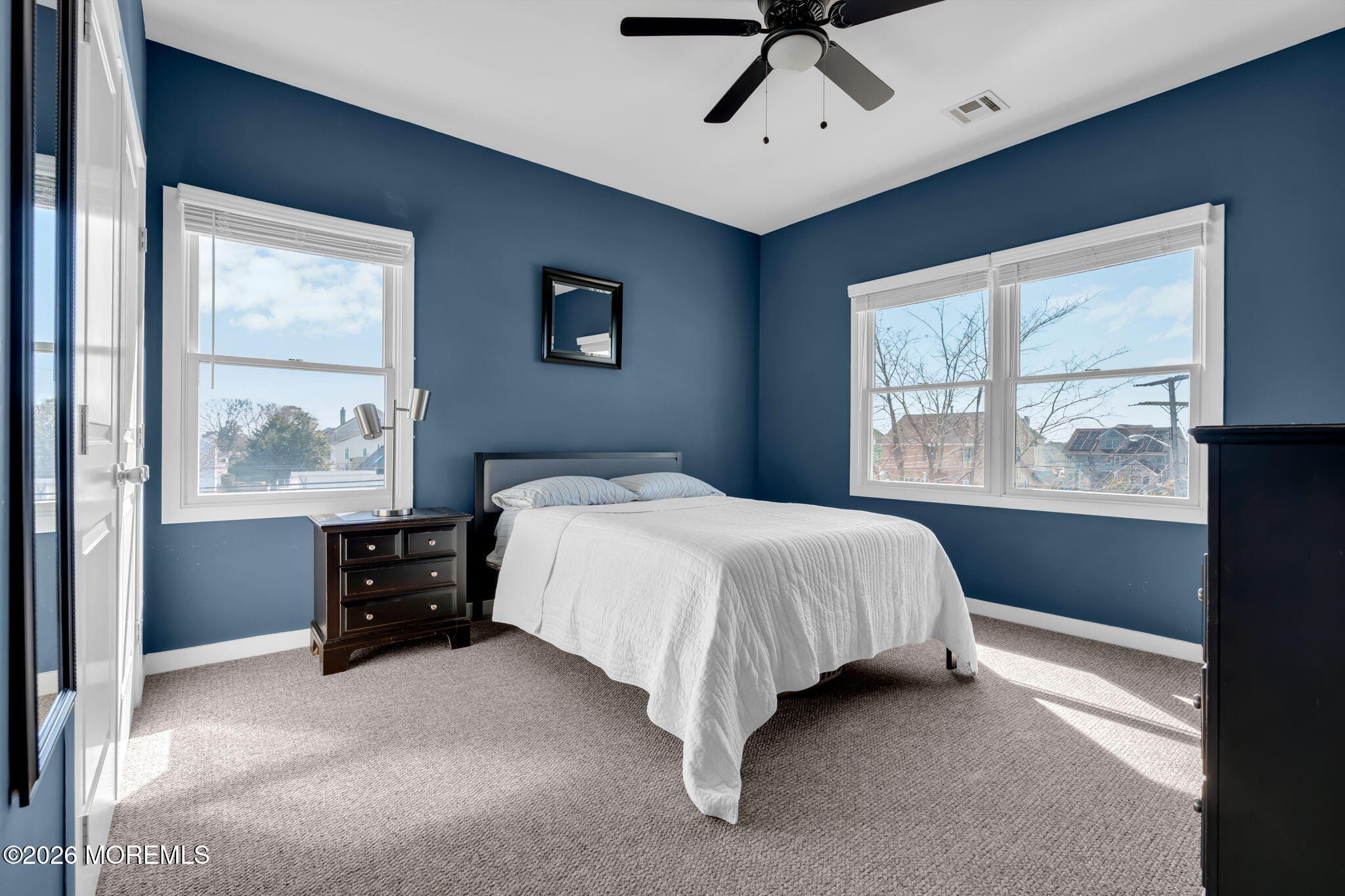 42 Harbor View Lane, Toms River, NJ, 08753 image 40