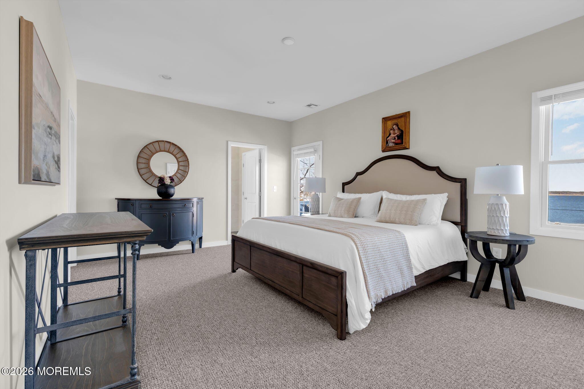 42 Harbor View Lane, Toms River, NJ, 08753 image 41