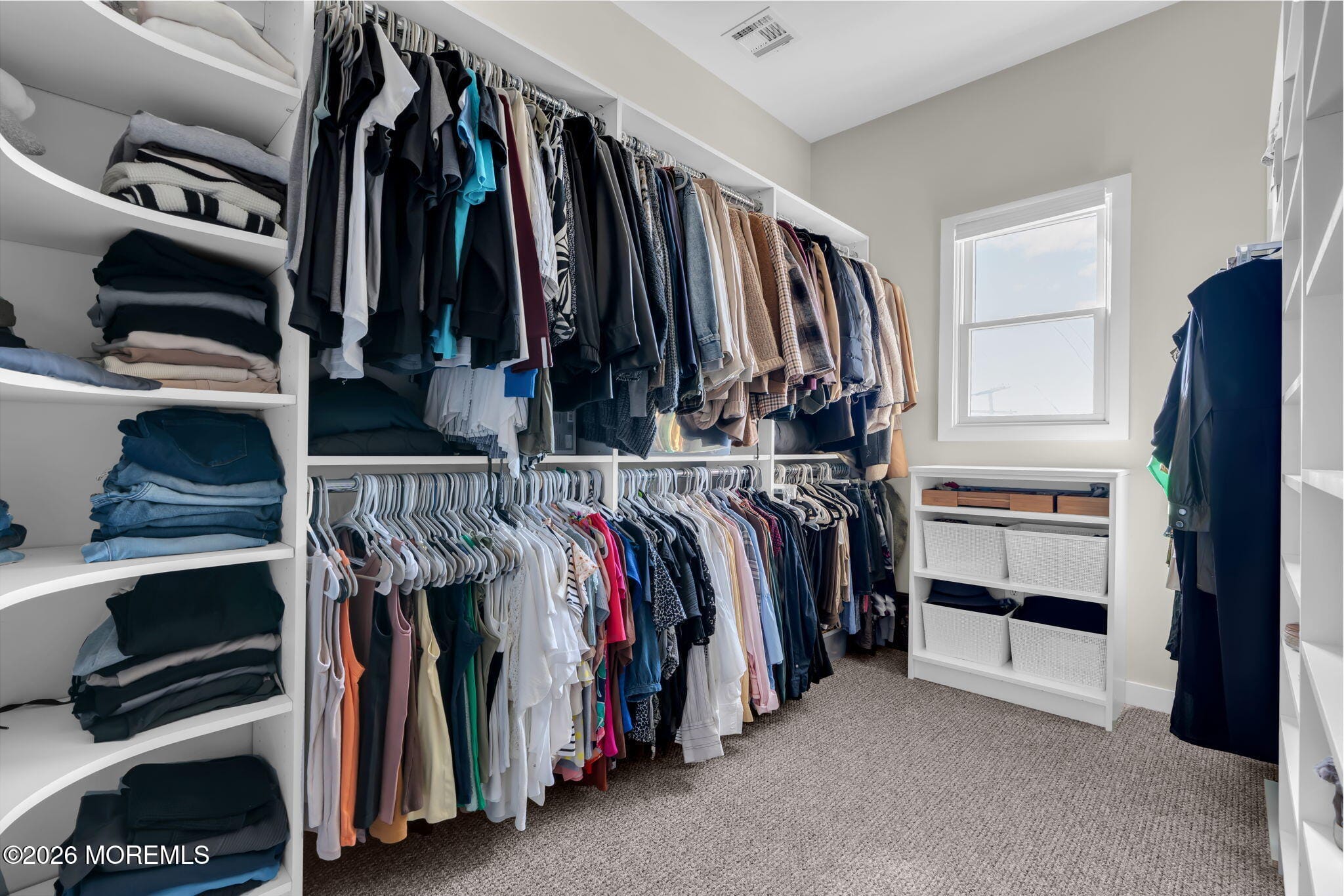 42 Harbor View Lane, Toms River, NJ, 08753 image 42