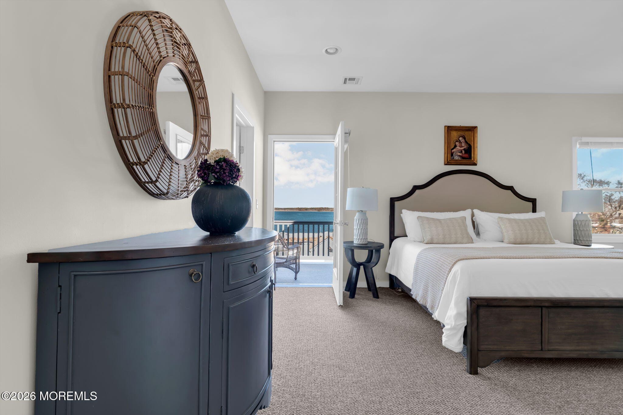 42 Harbor View Lane, Toms River, NJ, 08753 image 46