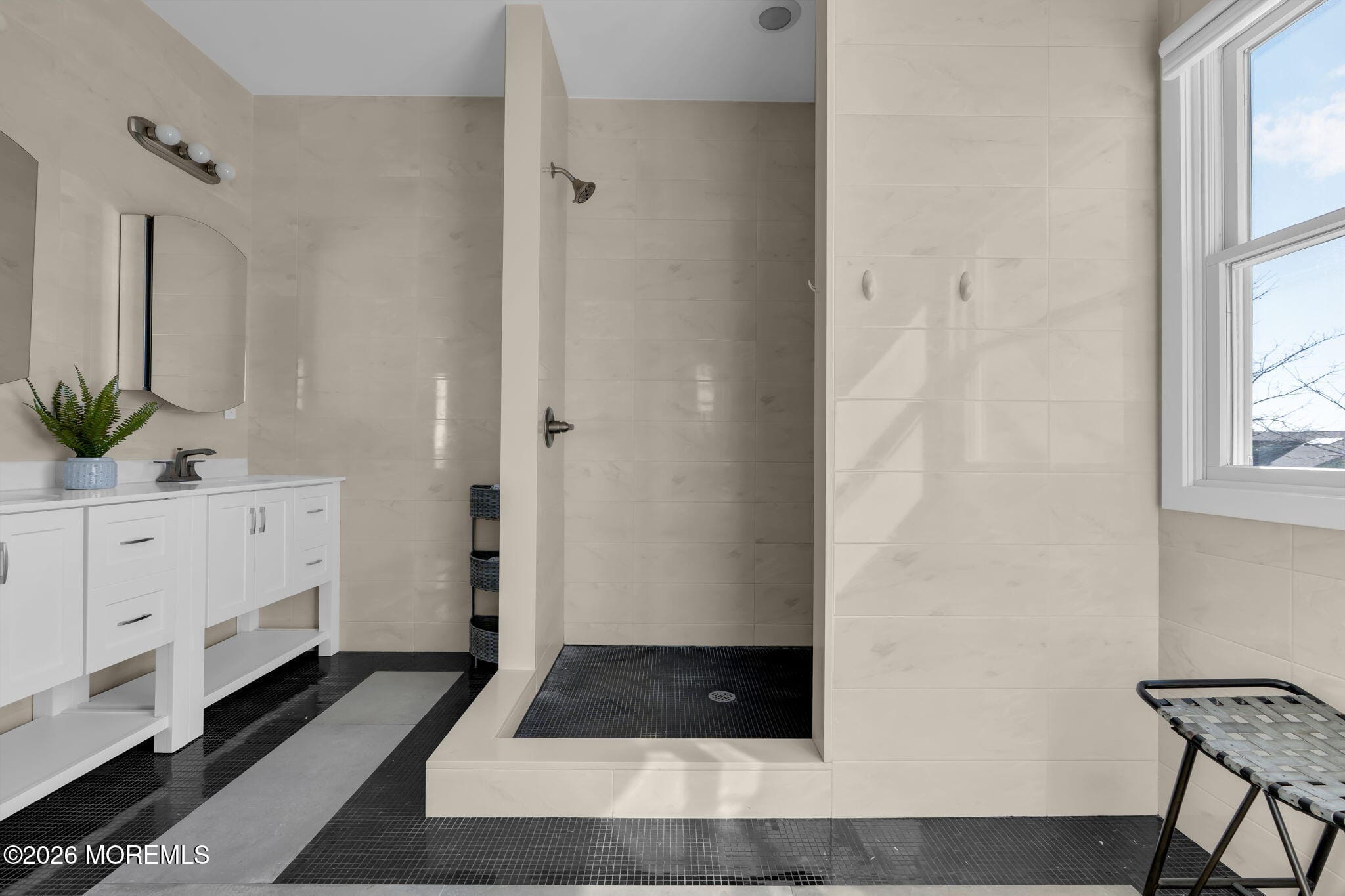 42 Harbor View Lane, Toms River, NJ, 08753 image 44