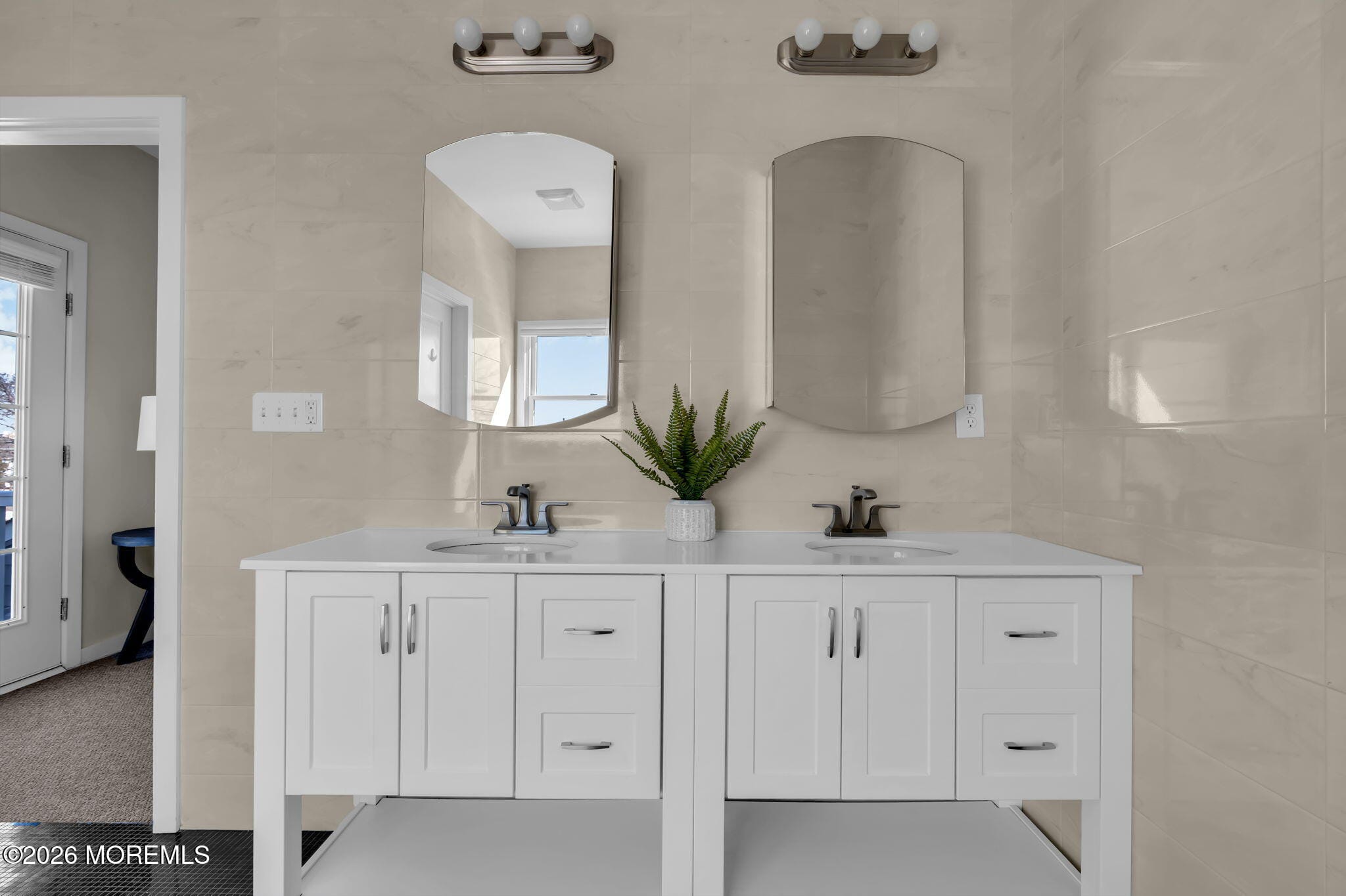 42 Harbor View Lane, Toms River, NJ, 08753 image 45