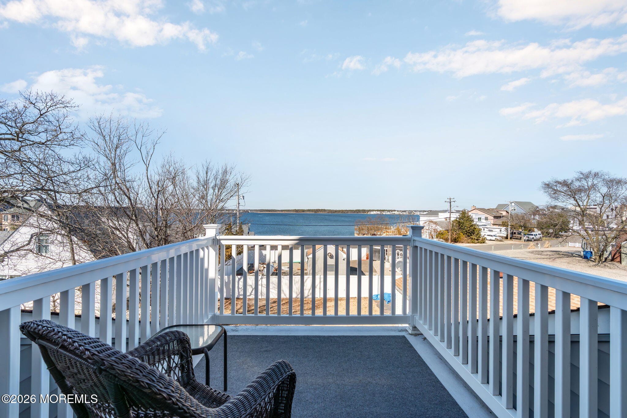 42 Harbor View Lane, Toms River, NJ, 08753 image 47