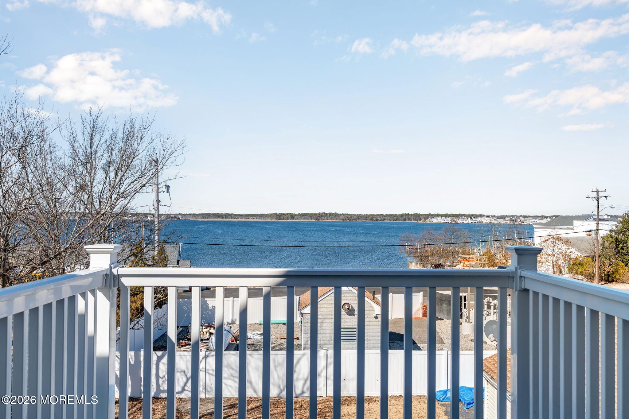 42 Harbor View Lane, Toms River, NJ, 08753 image 48