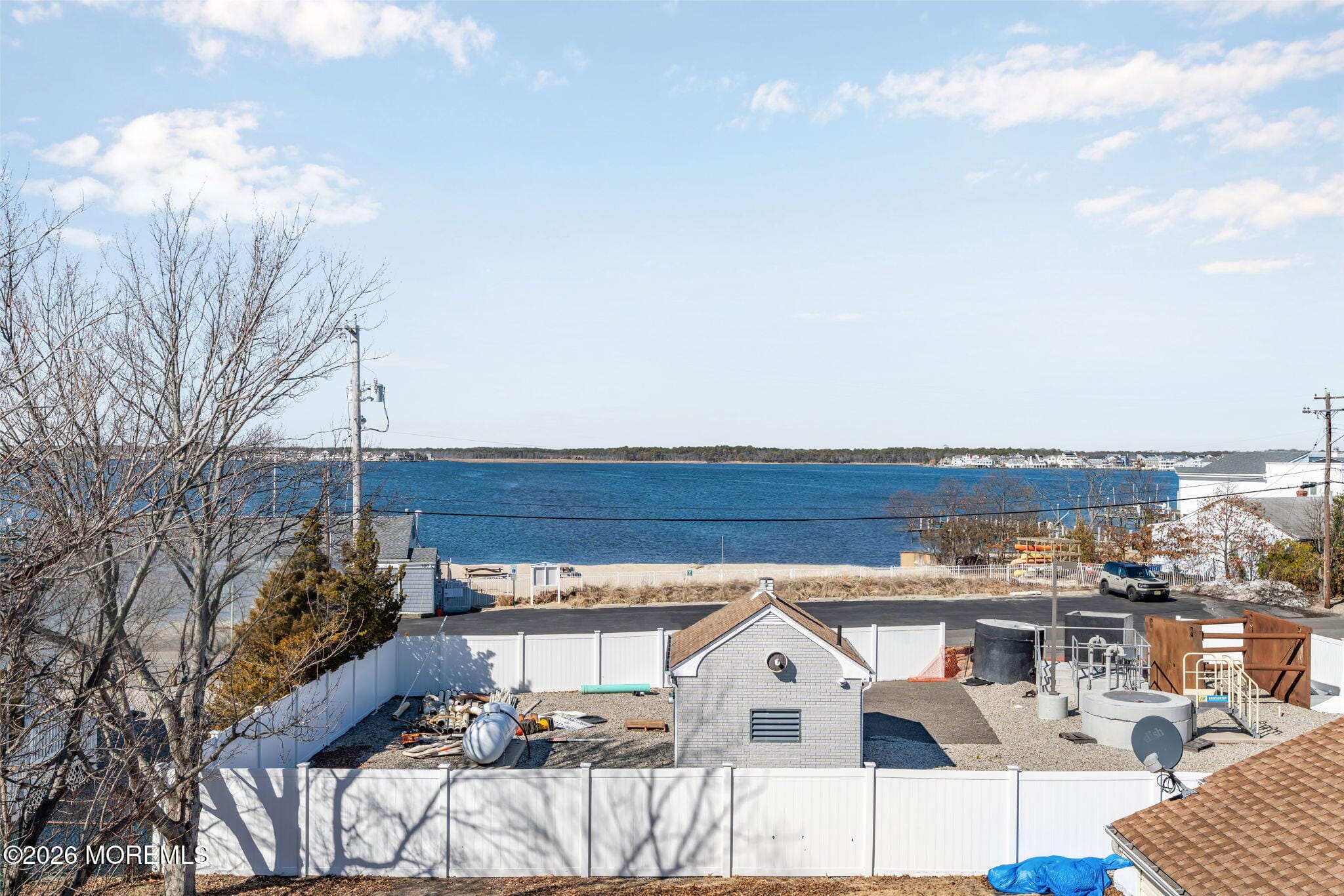 42 Harbor View Lane, Toms River, NJ, 08753 image 49