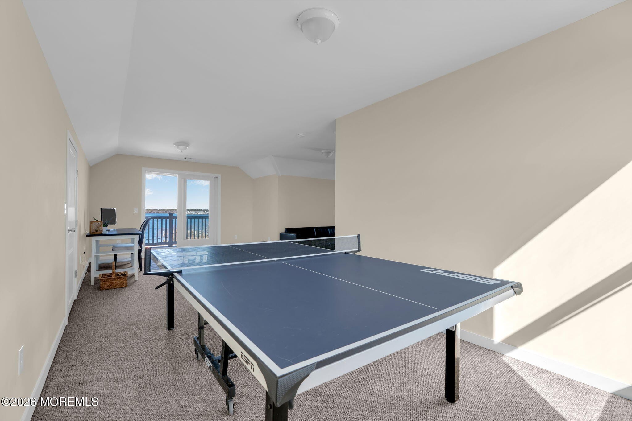 42 Harbor View Lane, Toms River, NJ, 08753 image 50