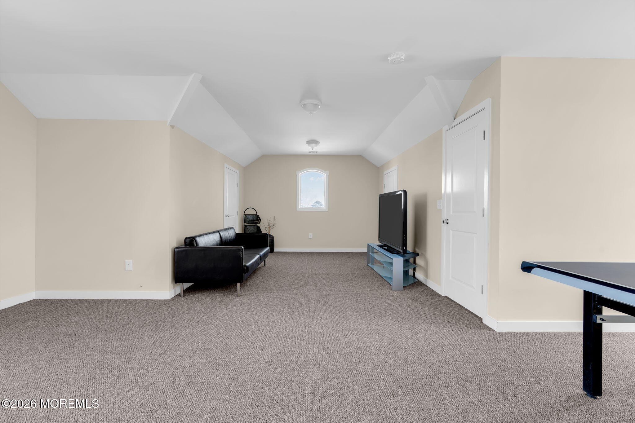 42 Harbor View Lane, Toms River, NJ, 08753 image 51