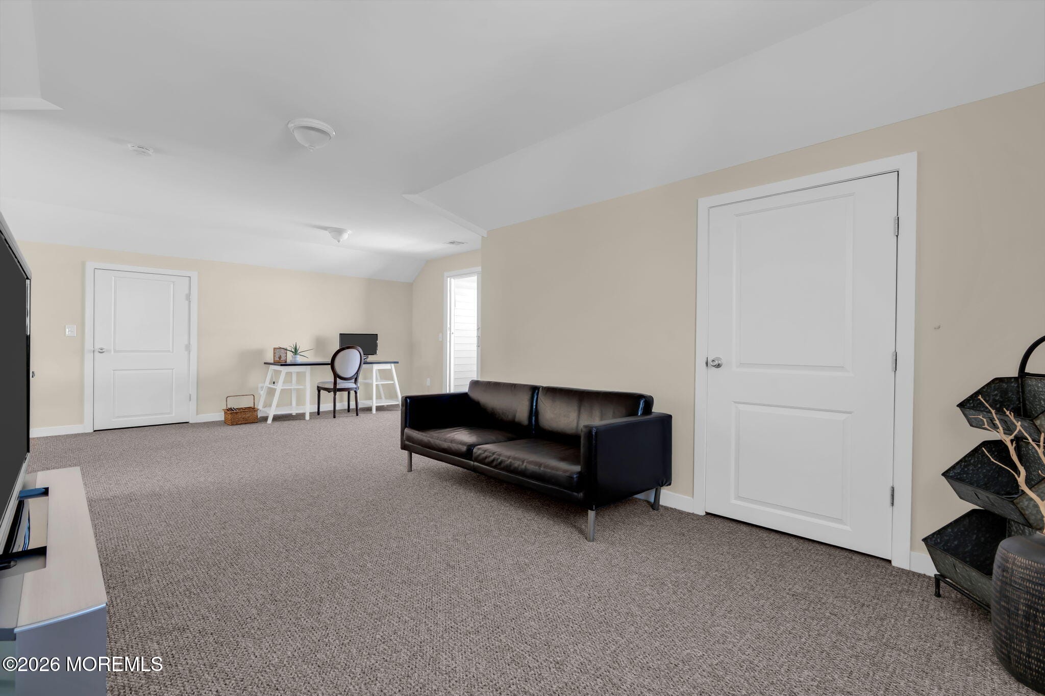 42 Harbor View Lane, Toms River, NJ, 08753 image 52